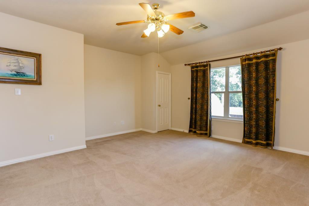 1534 Brookstone Lane