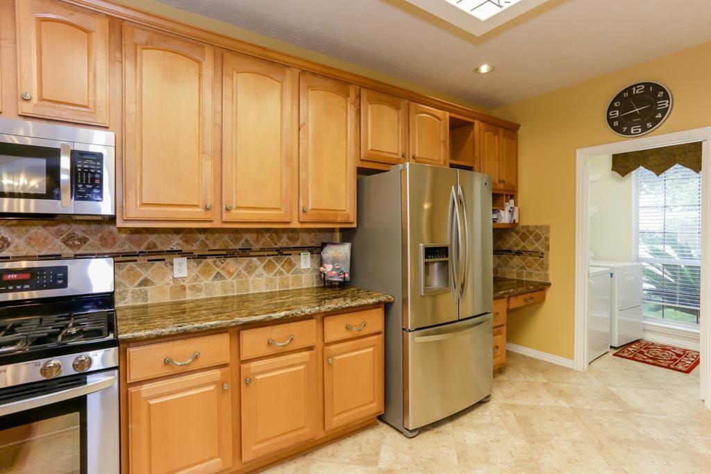 1534 Brookstone Lane