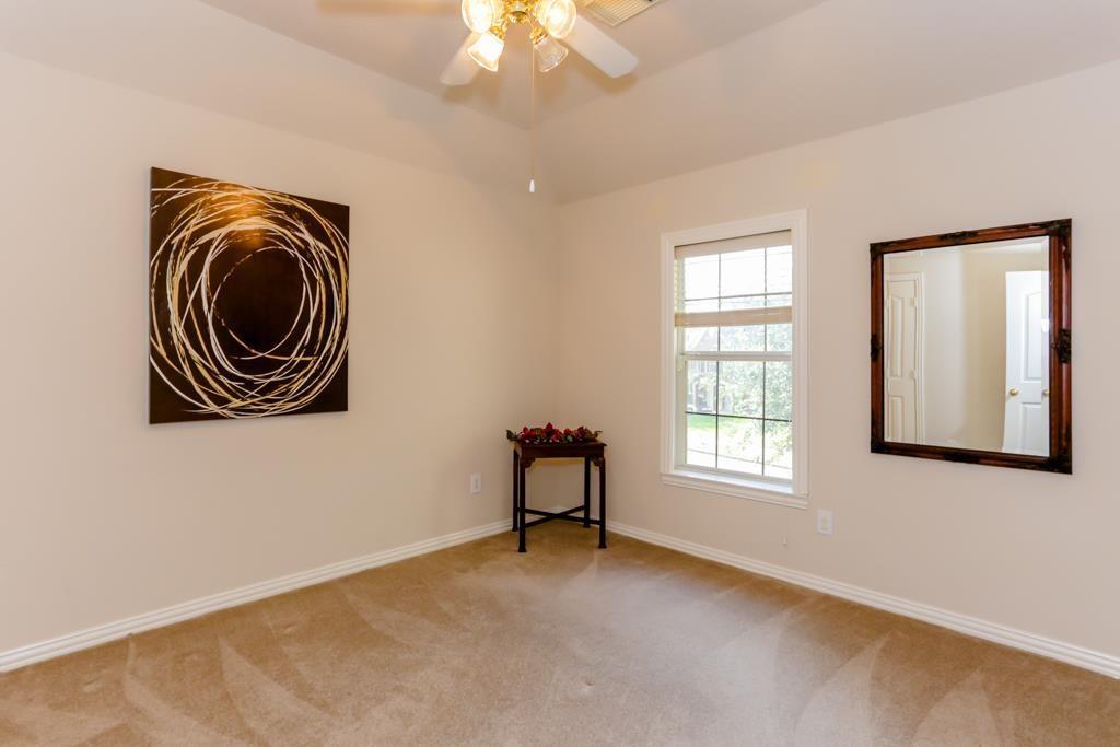 1534 Brookstone Lane