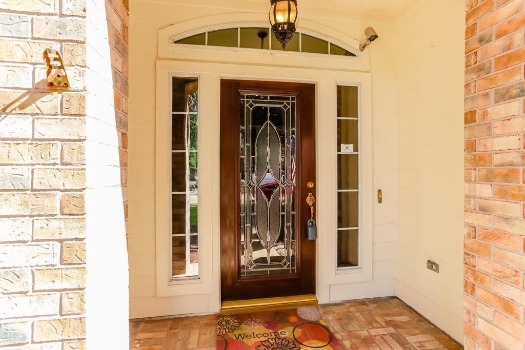 1534 Brookstone Lane