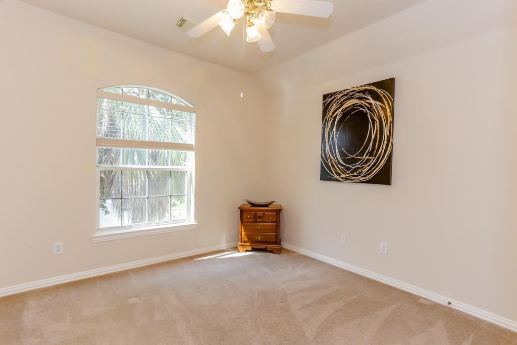 1534 Brookstone Lane