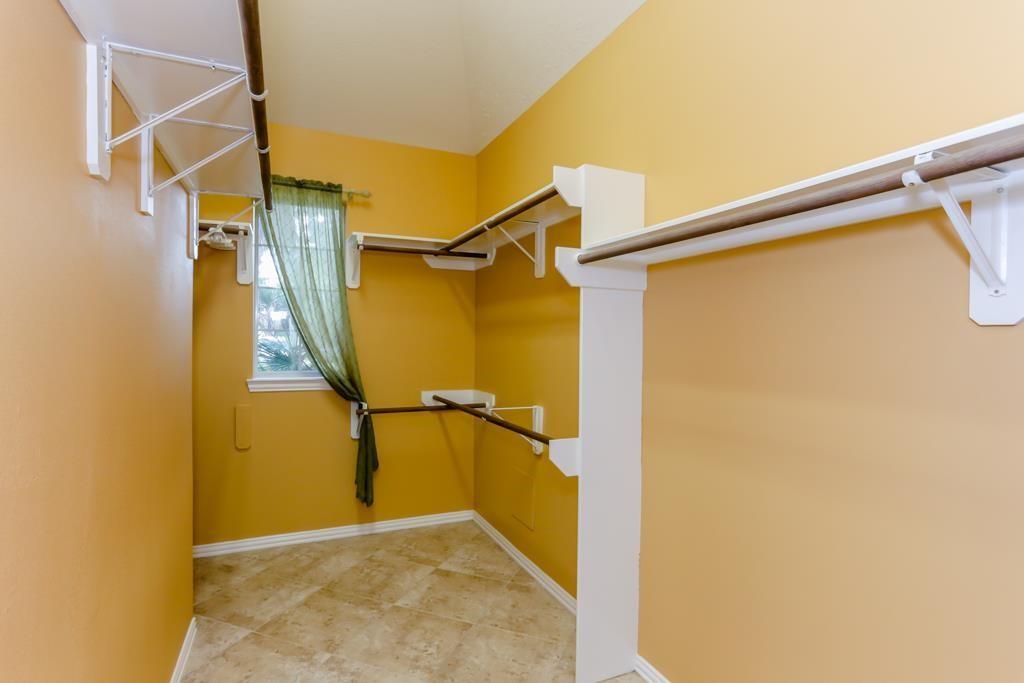 1534 Brookstone Lane