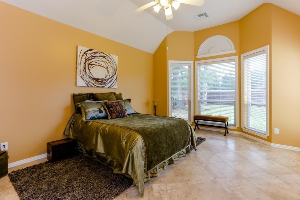 1534 Brookstone Lane