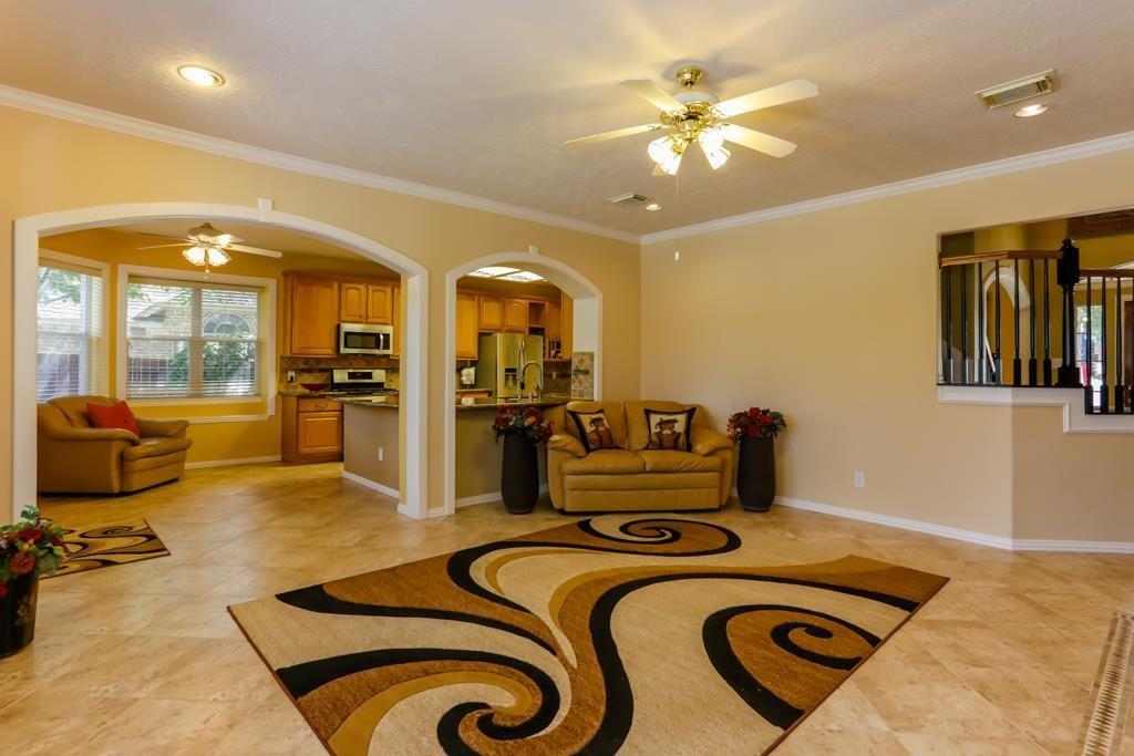 1534 Brookstone Lane