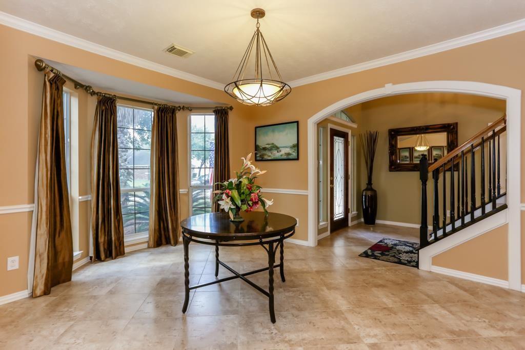 1534 Brookstone Lane