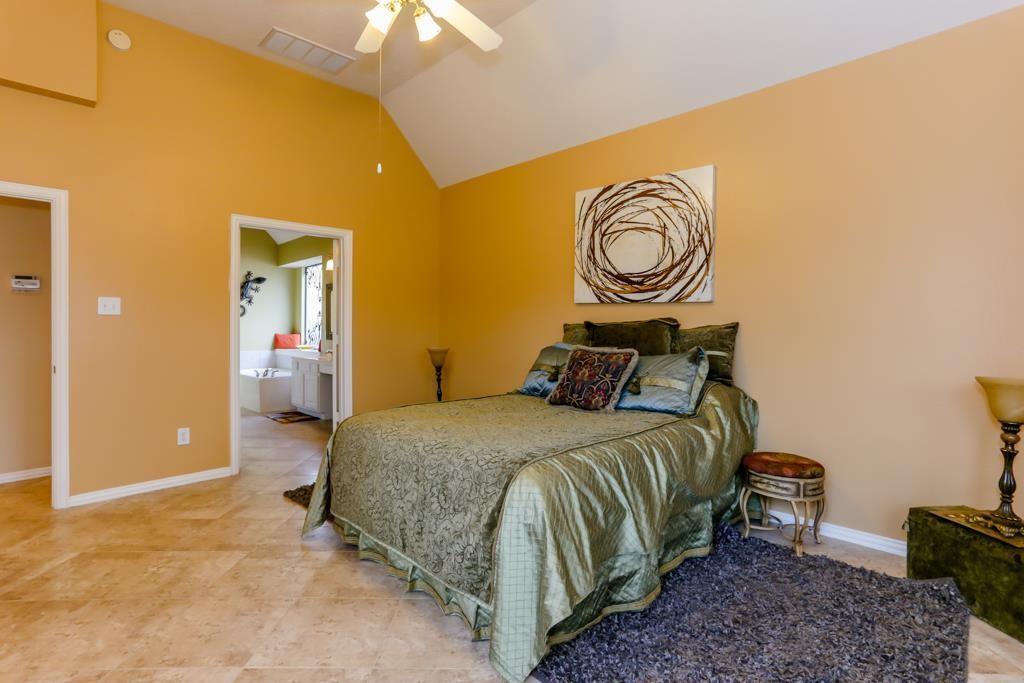 1534 Brookstone Lane