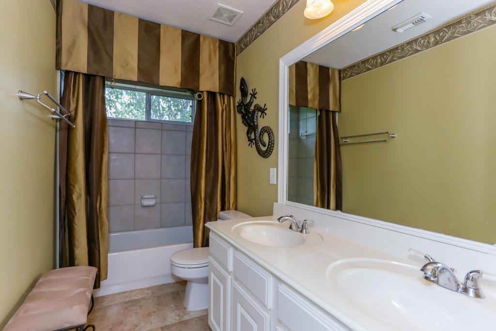 1534 Brookstone Lane