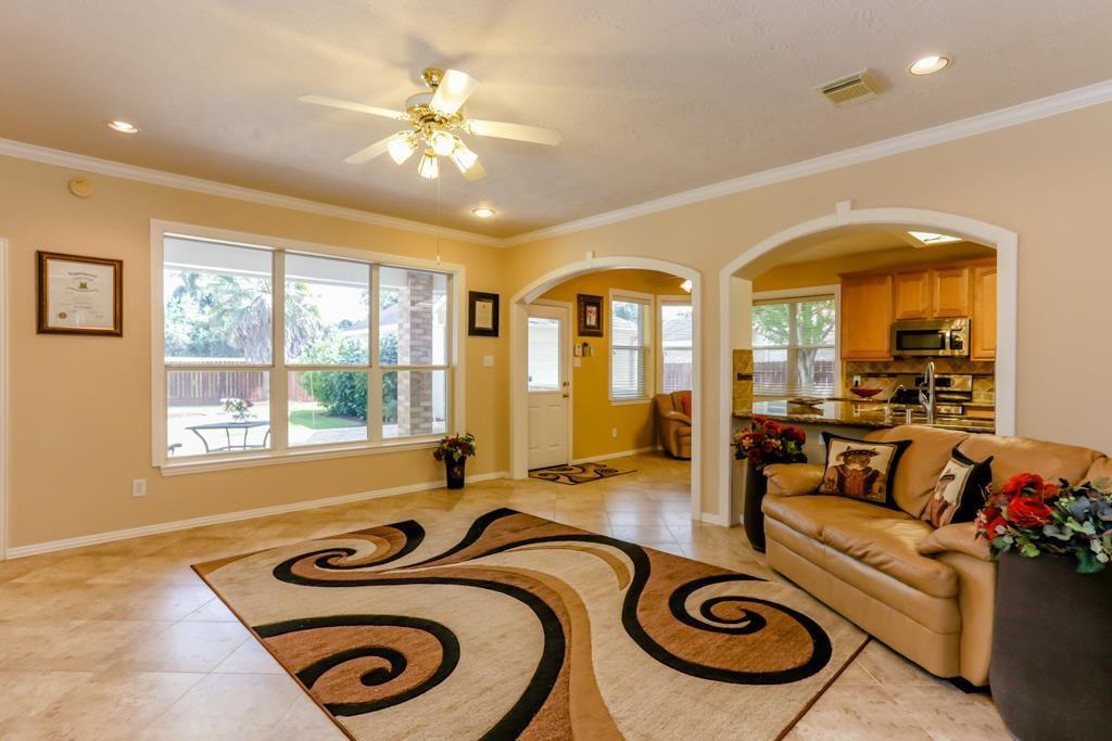 1534 Brookstone Lane