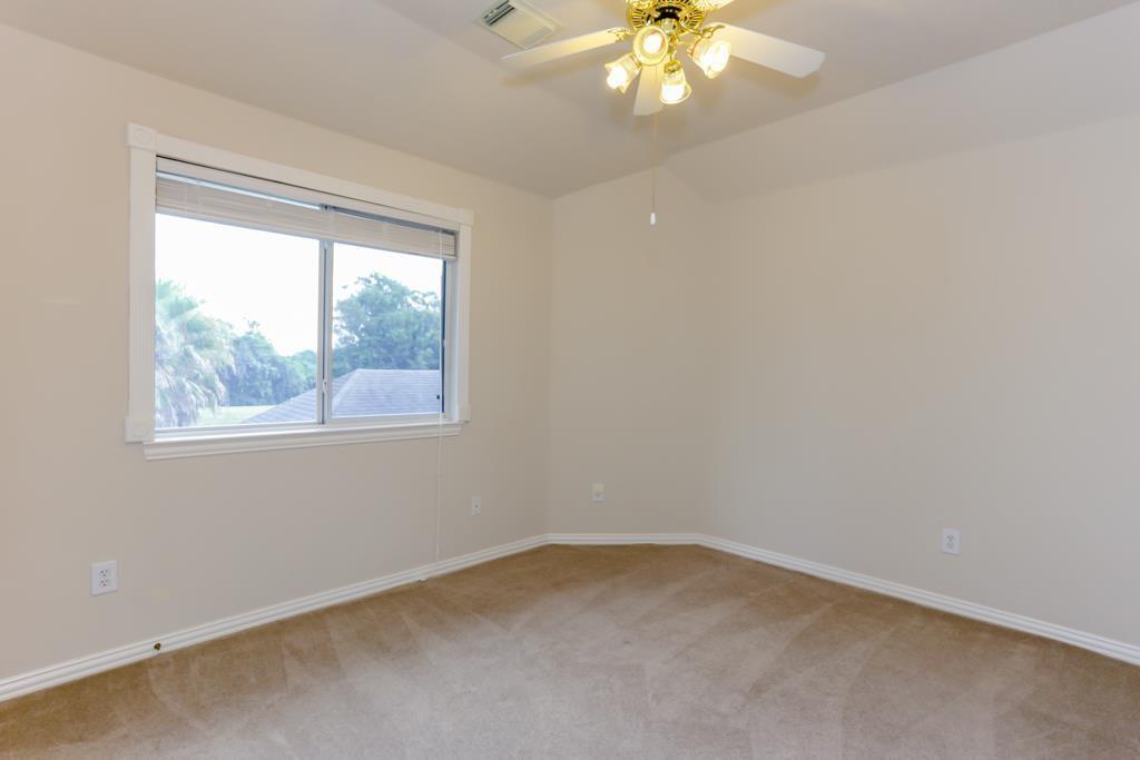 1534 Brookstone Lane