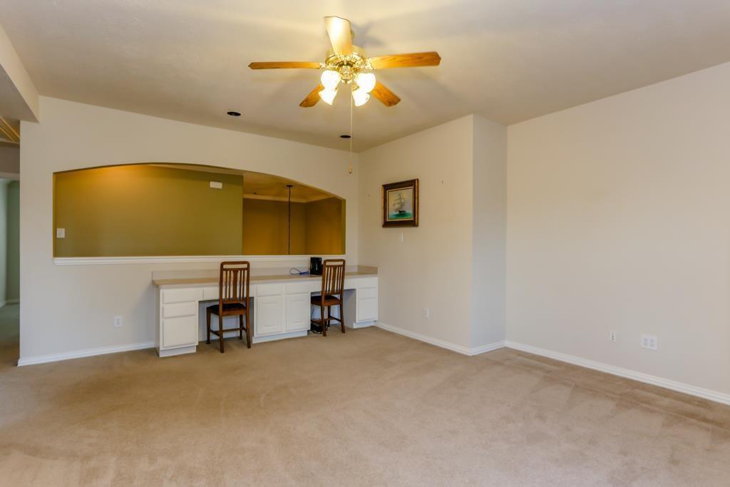 1534 Brookstone Lane