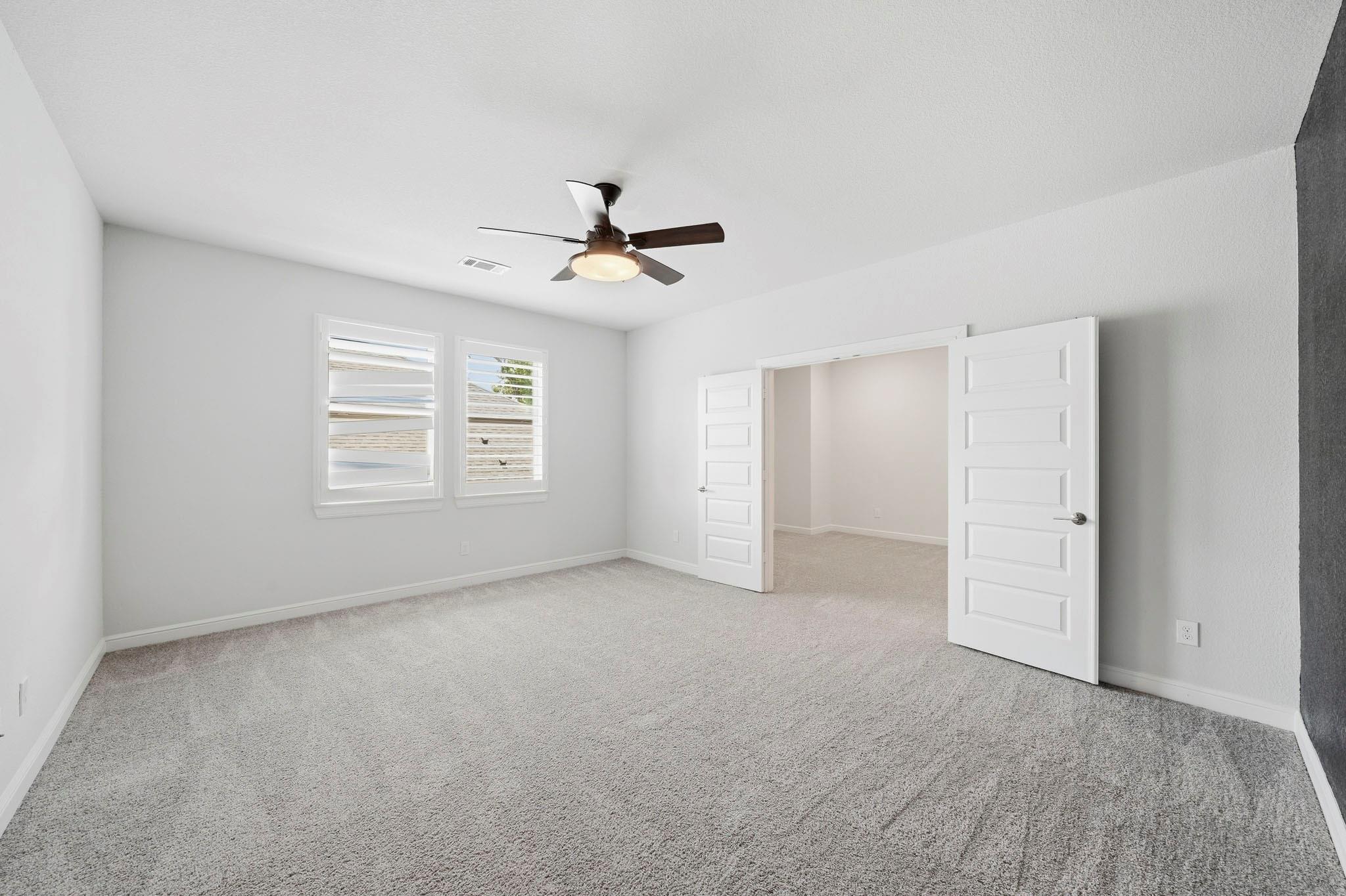 5314 Isidore Lane
