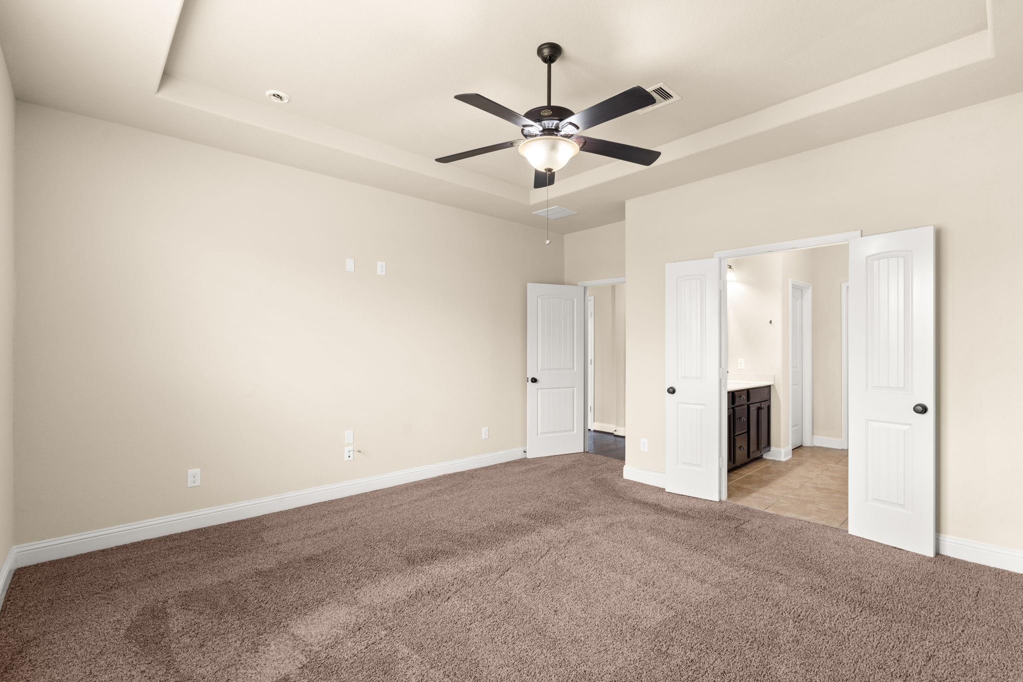 4823 Palomar Lane