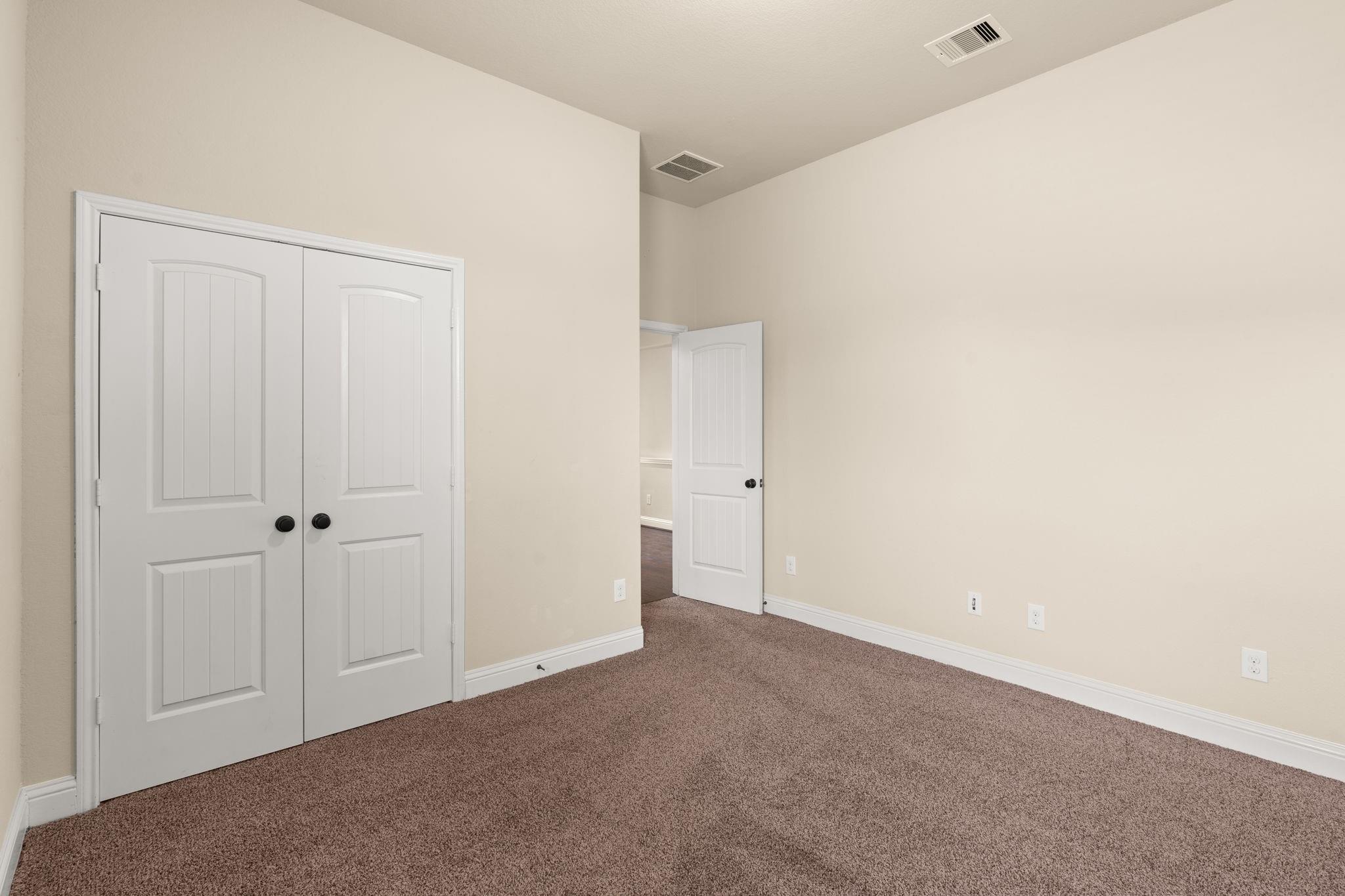 4823 Palomar Lane
