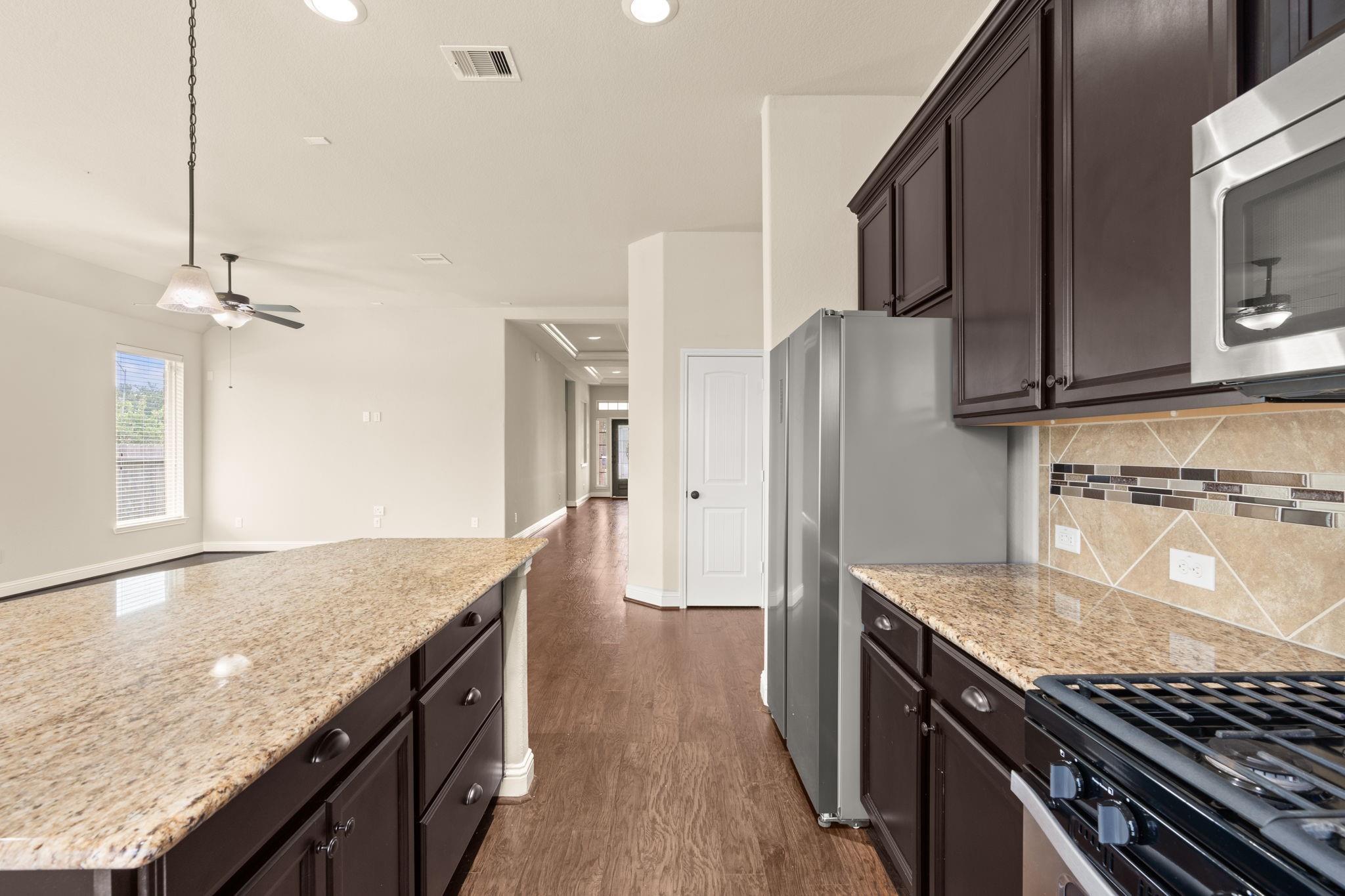 4823 Palomar Lane