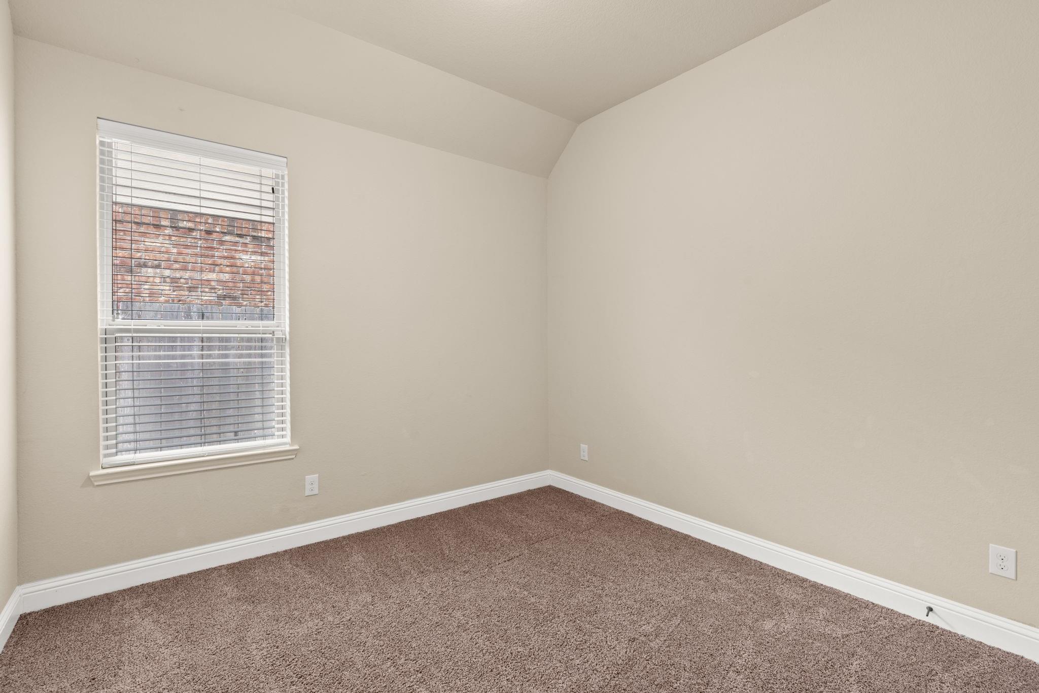 4823 Palomar Lane