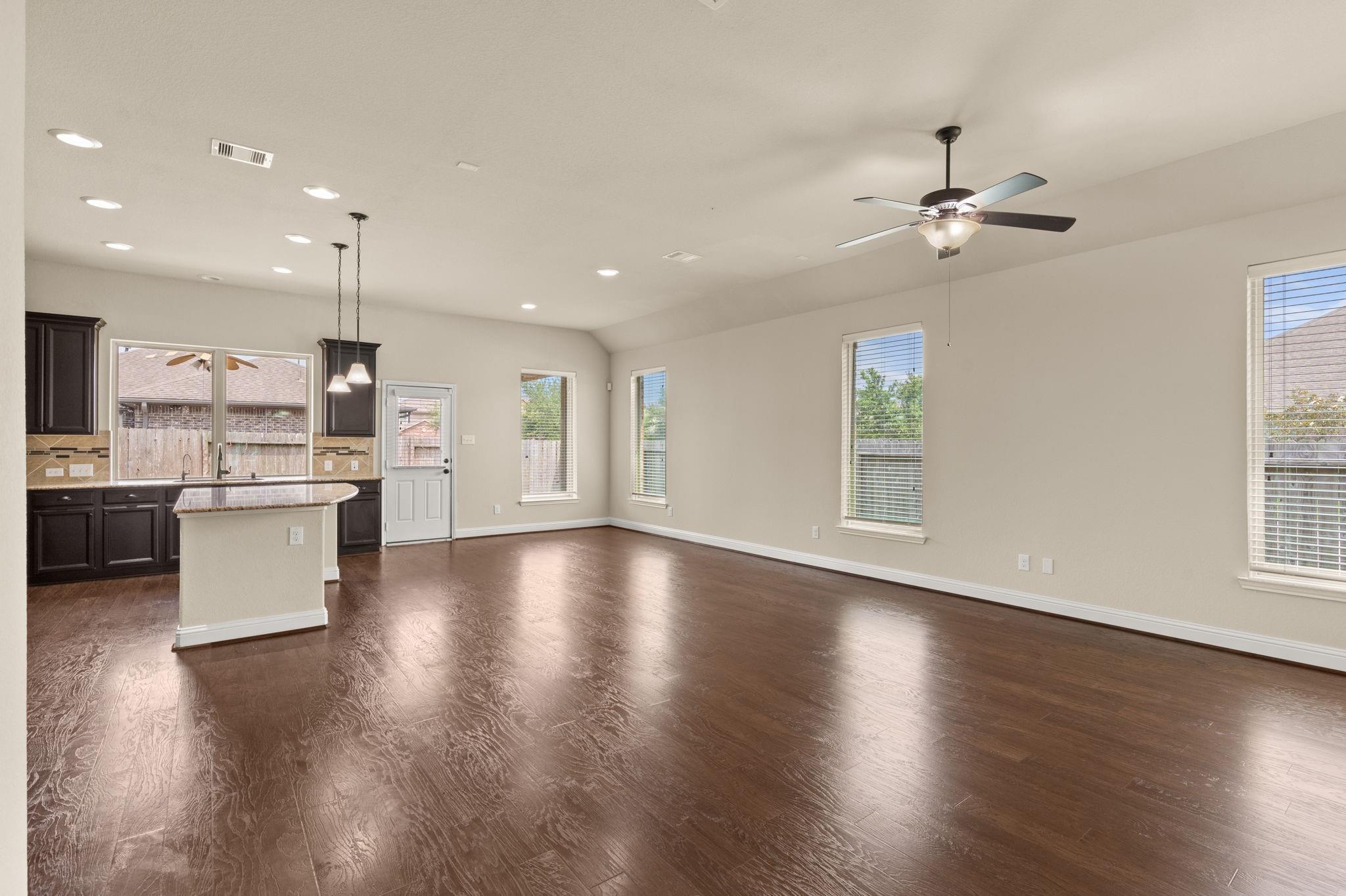4823 Palomar Lane