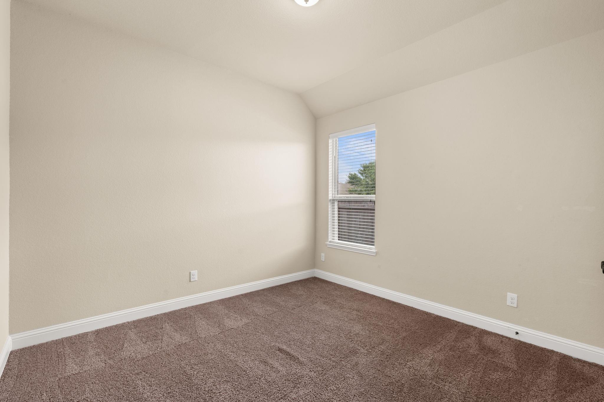 4823 Palomar Lane