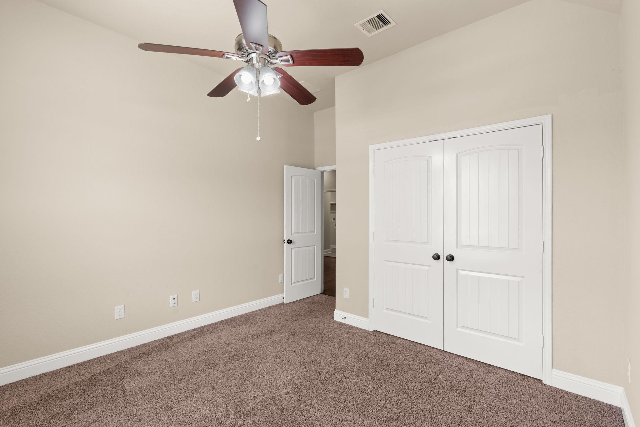 4823 Palomar Lane