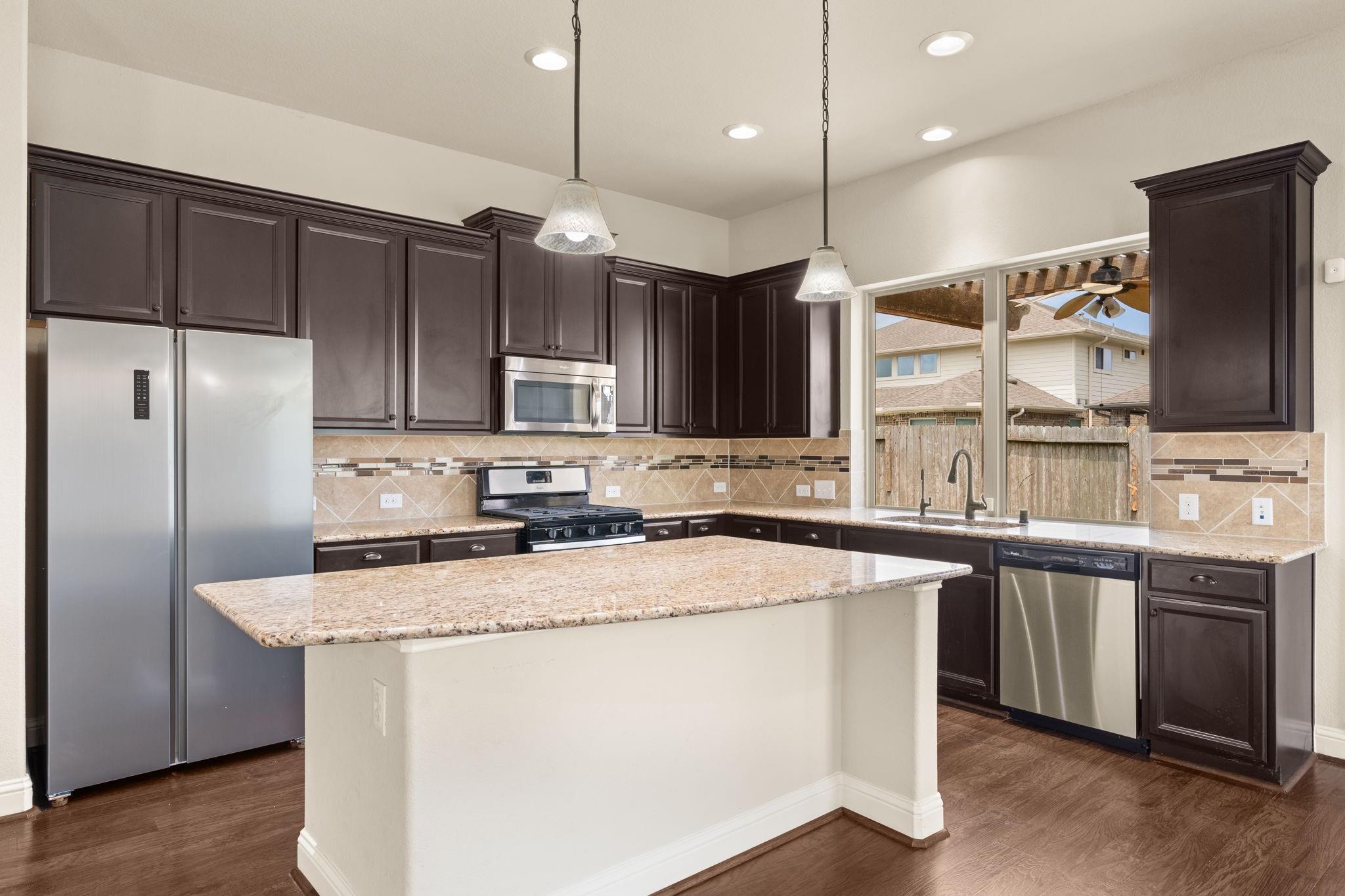 4823 Palomar Lane