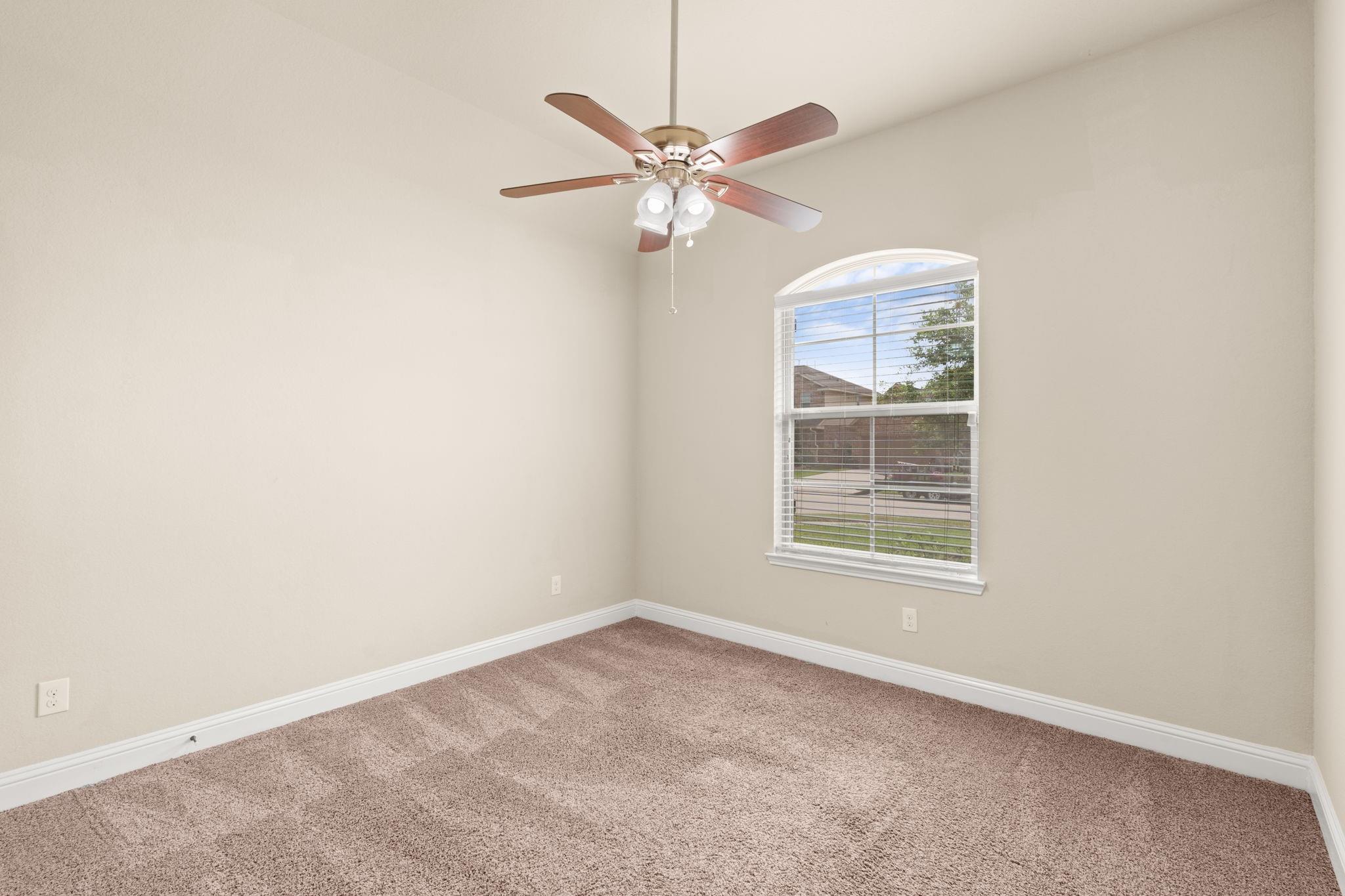 4823 Palomar Lane