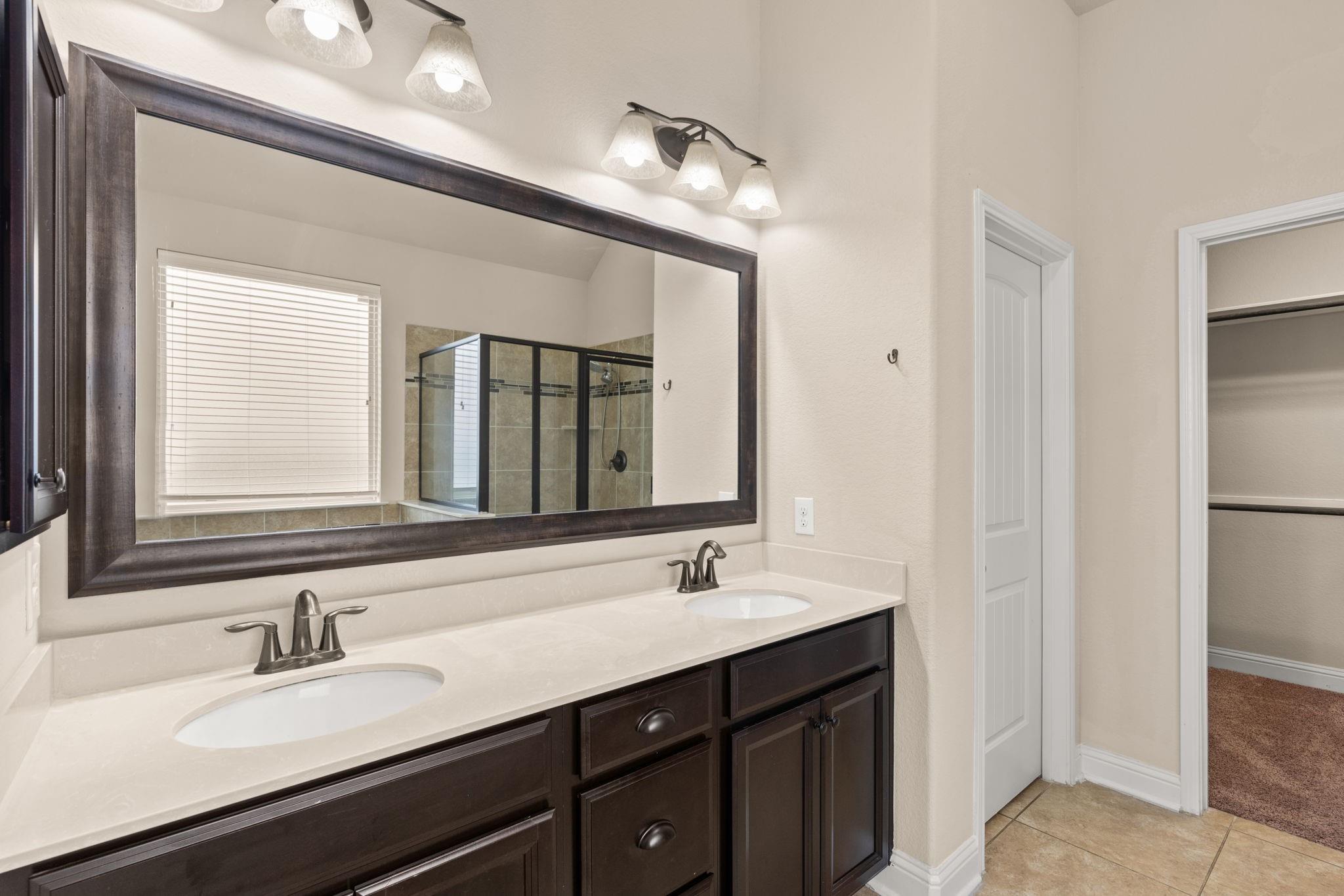 4823 Palomar Lane