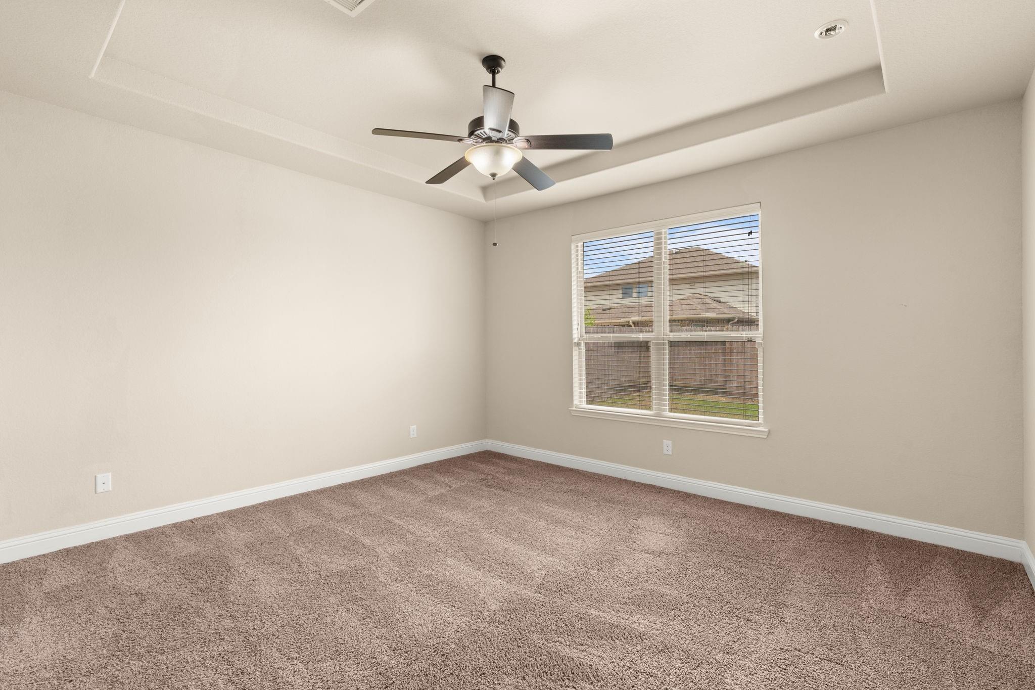 4823 Palomar Lane