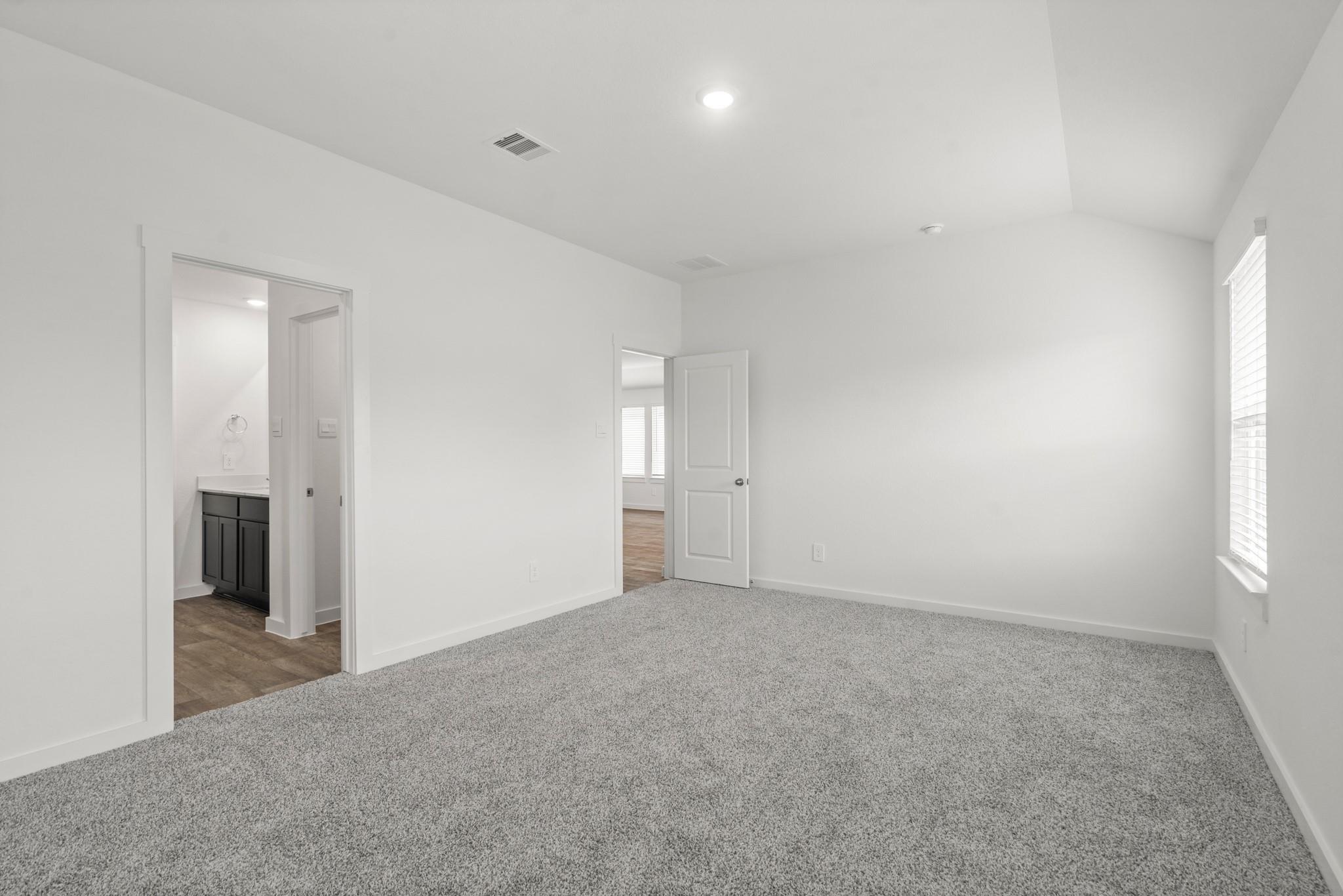 1706 Stelvio Pass Drive