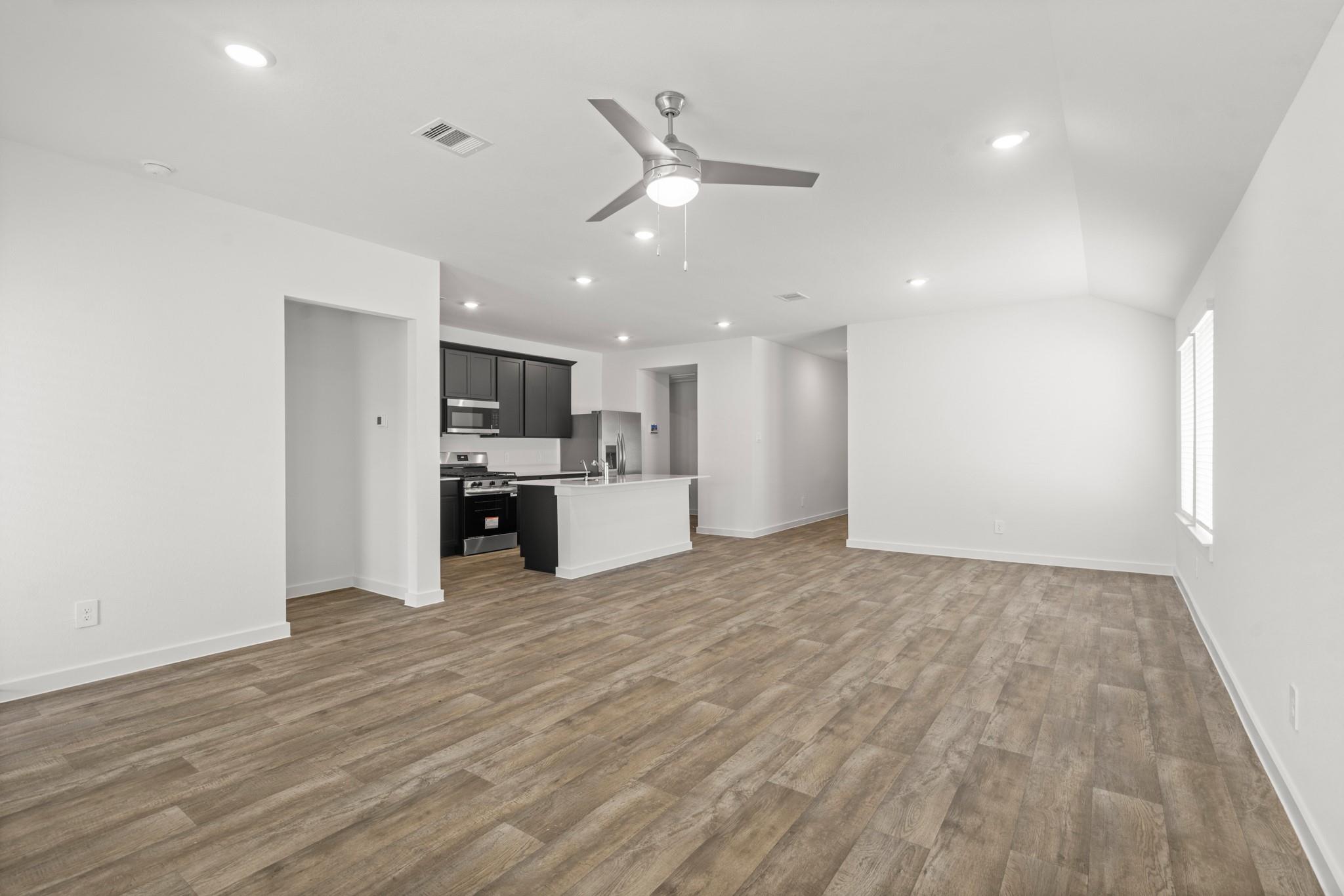 1706 Stelvio Pass Drive
