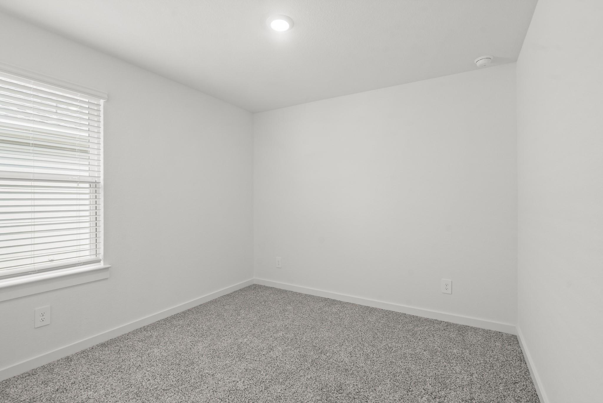 1706 Stelvio Pass Drive