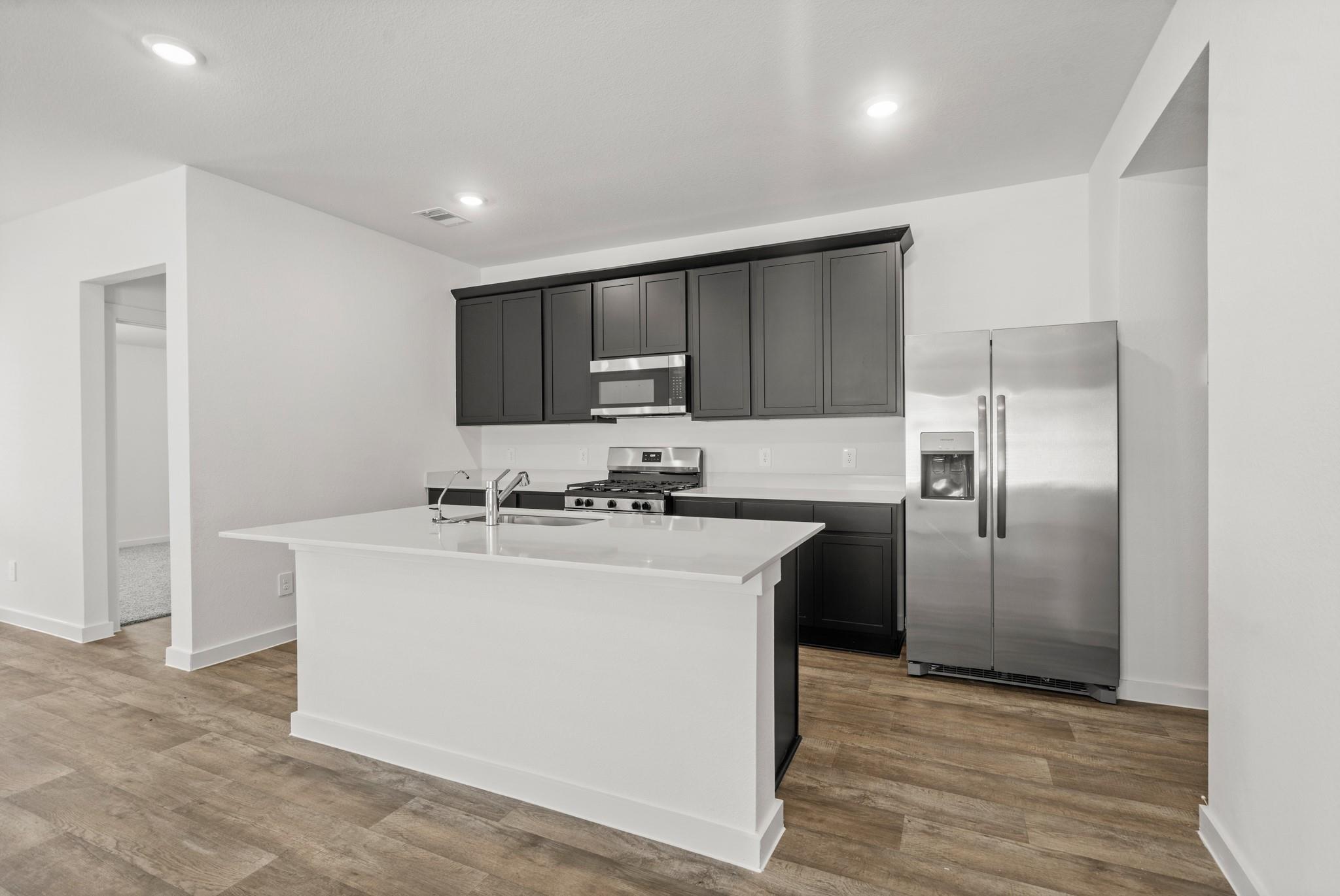 1706 Stelvio Pass Drive