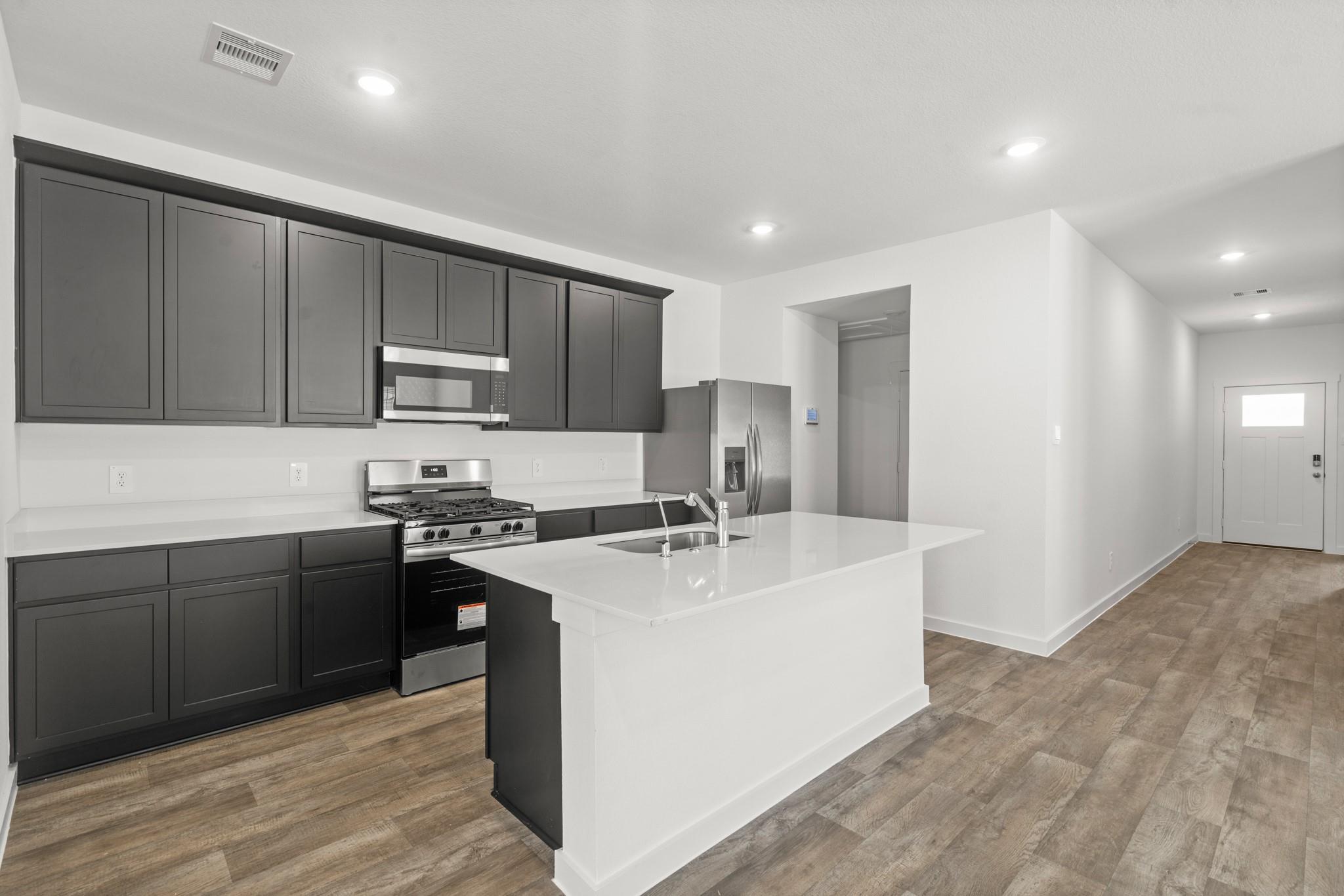 1706 Stelvio Pass Drive