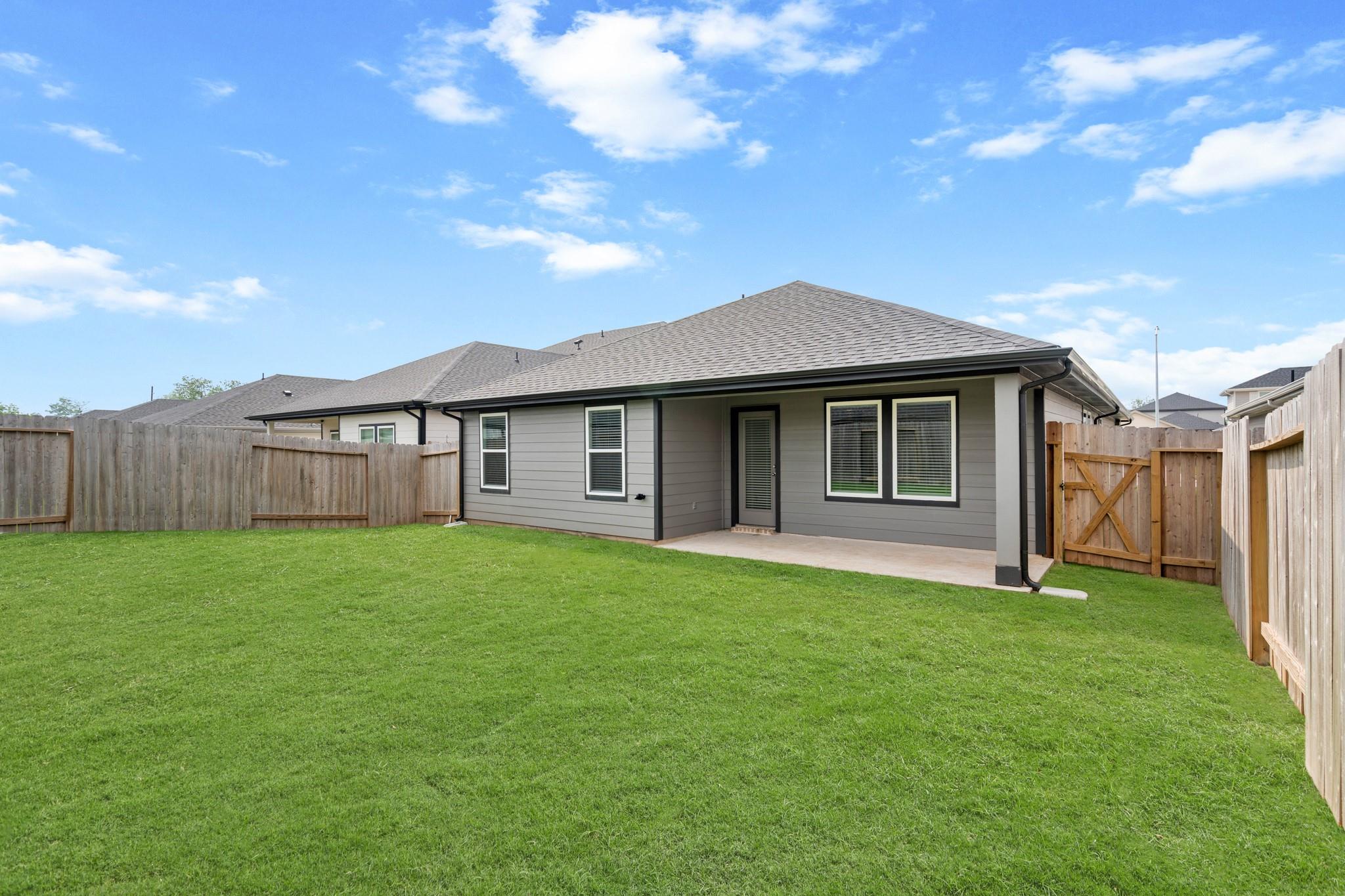 1706 Stelvio Pass Drive