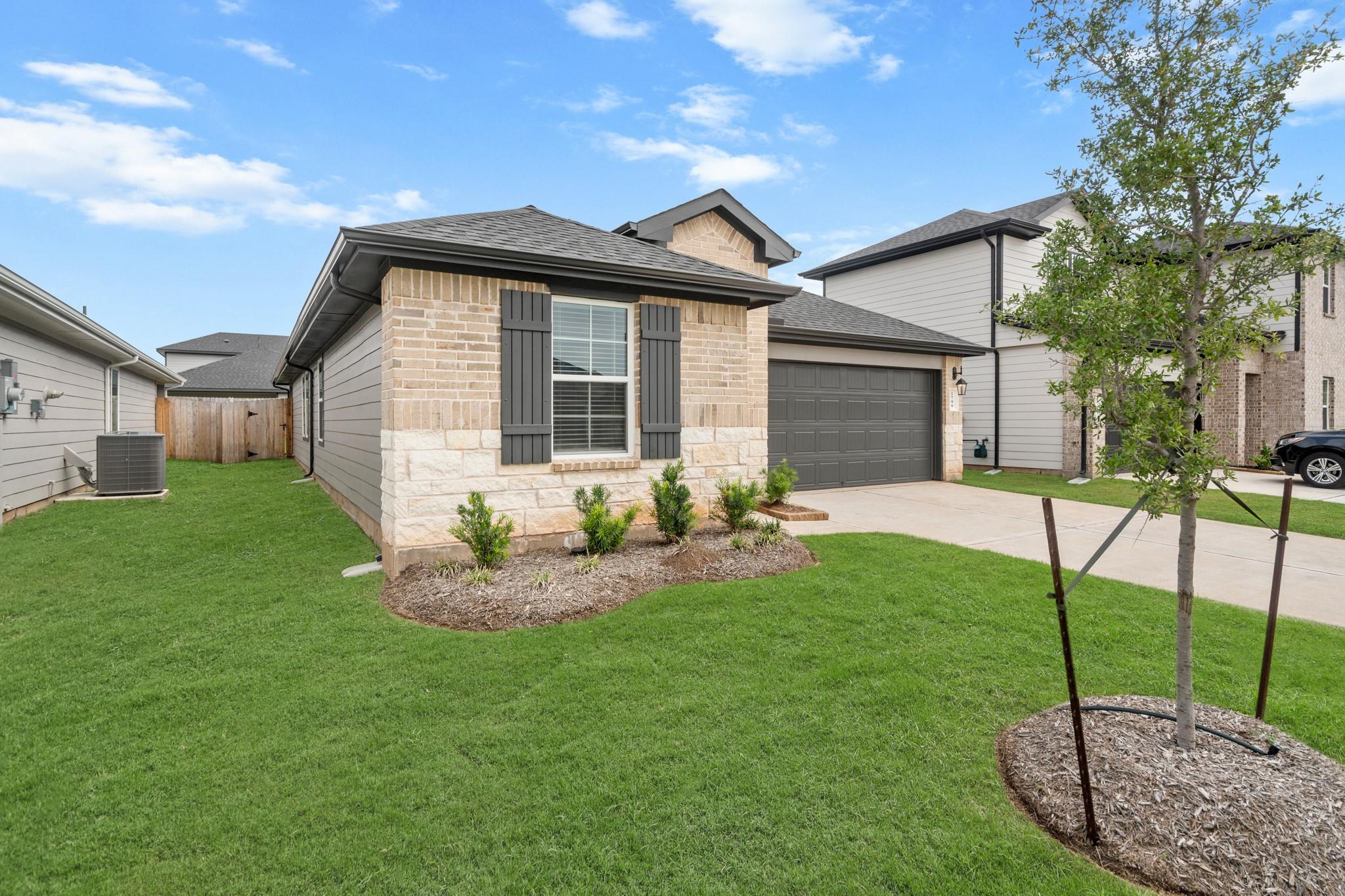 1706 Stelvio Pass Drive