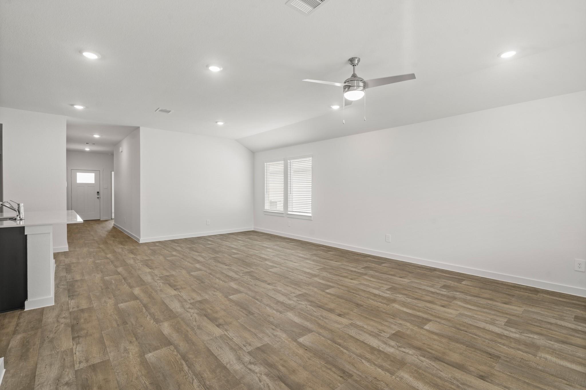 1706 Stelvio Pass Drive