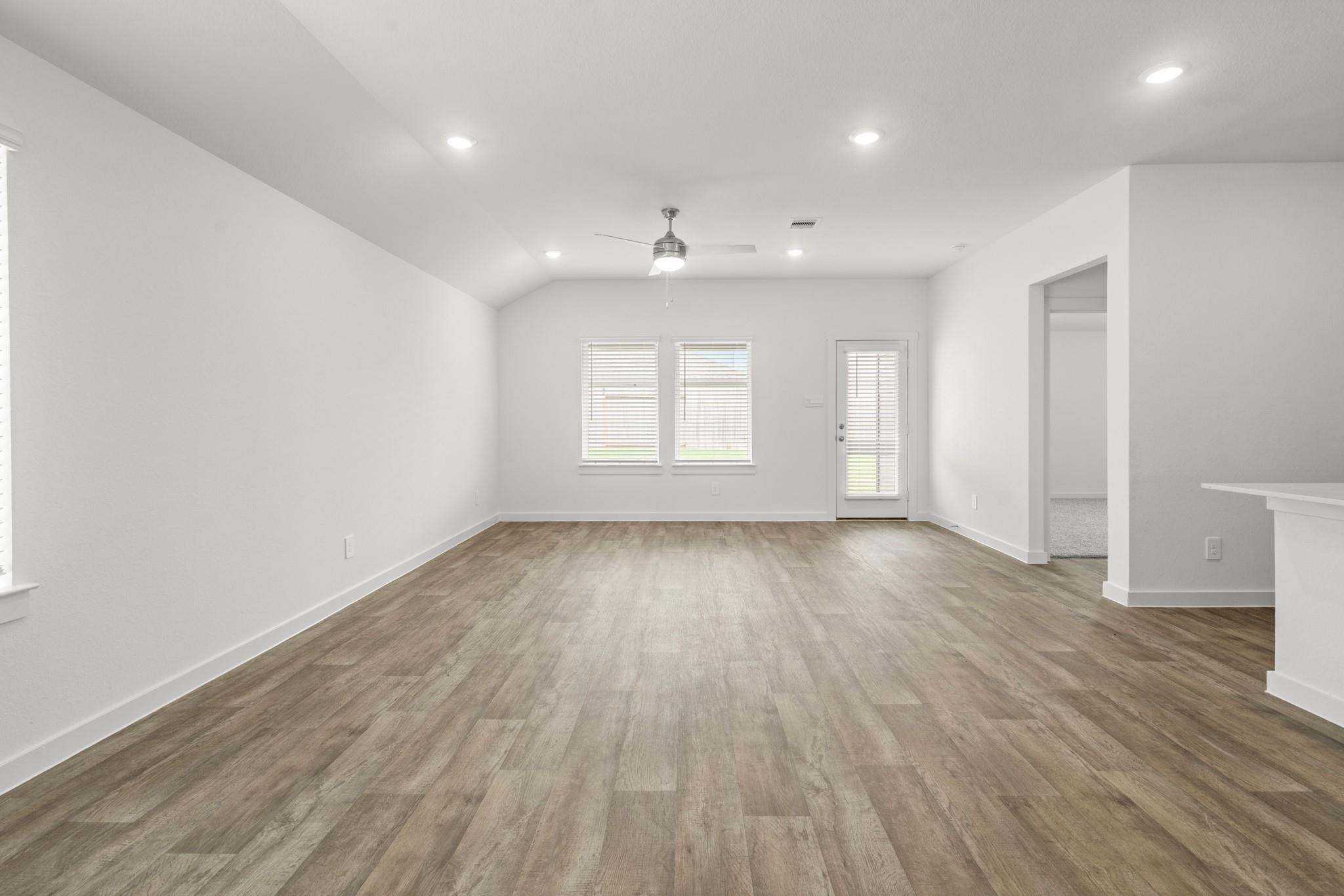 1706 Stelvio Pass Drive