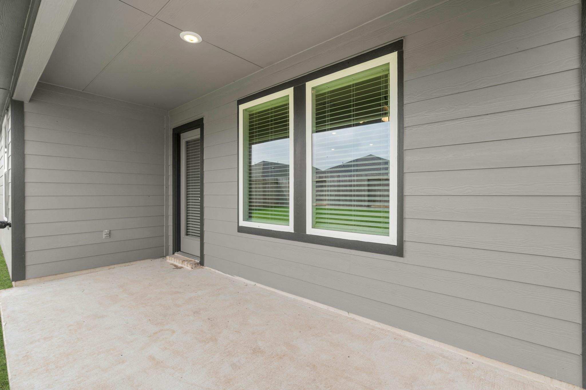 1706 Stelvio Pass Drive