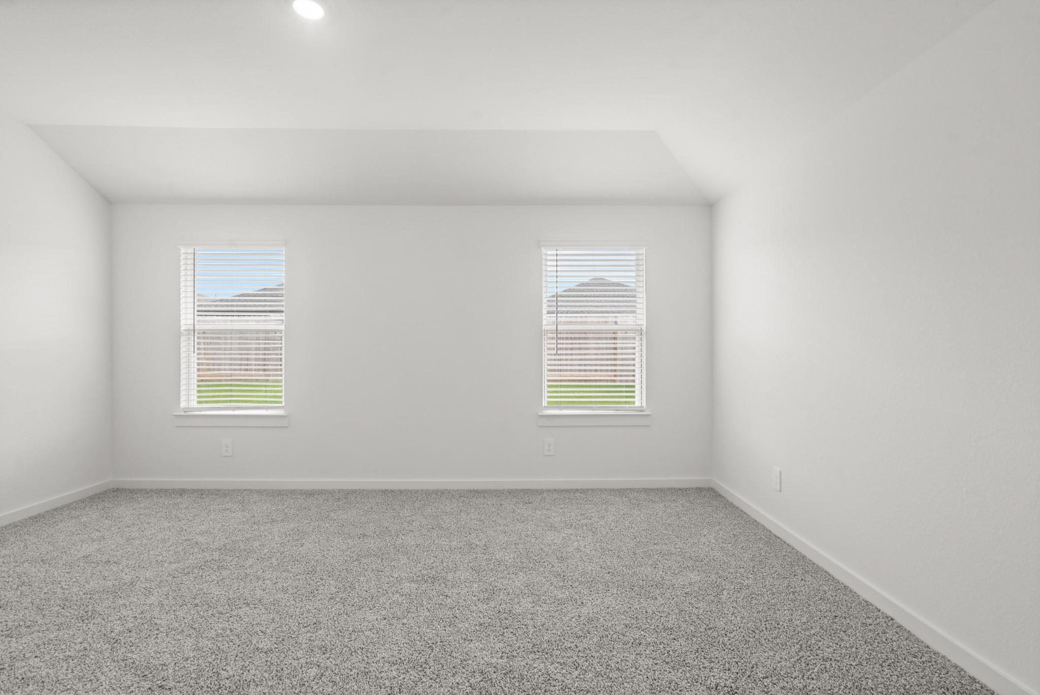 1706 Stelvio Pass Drive