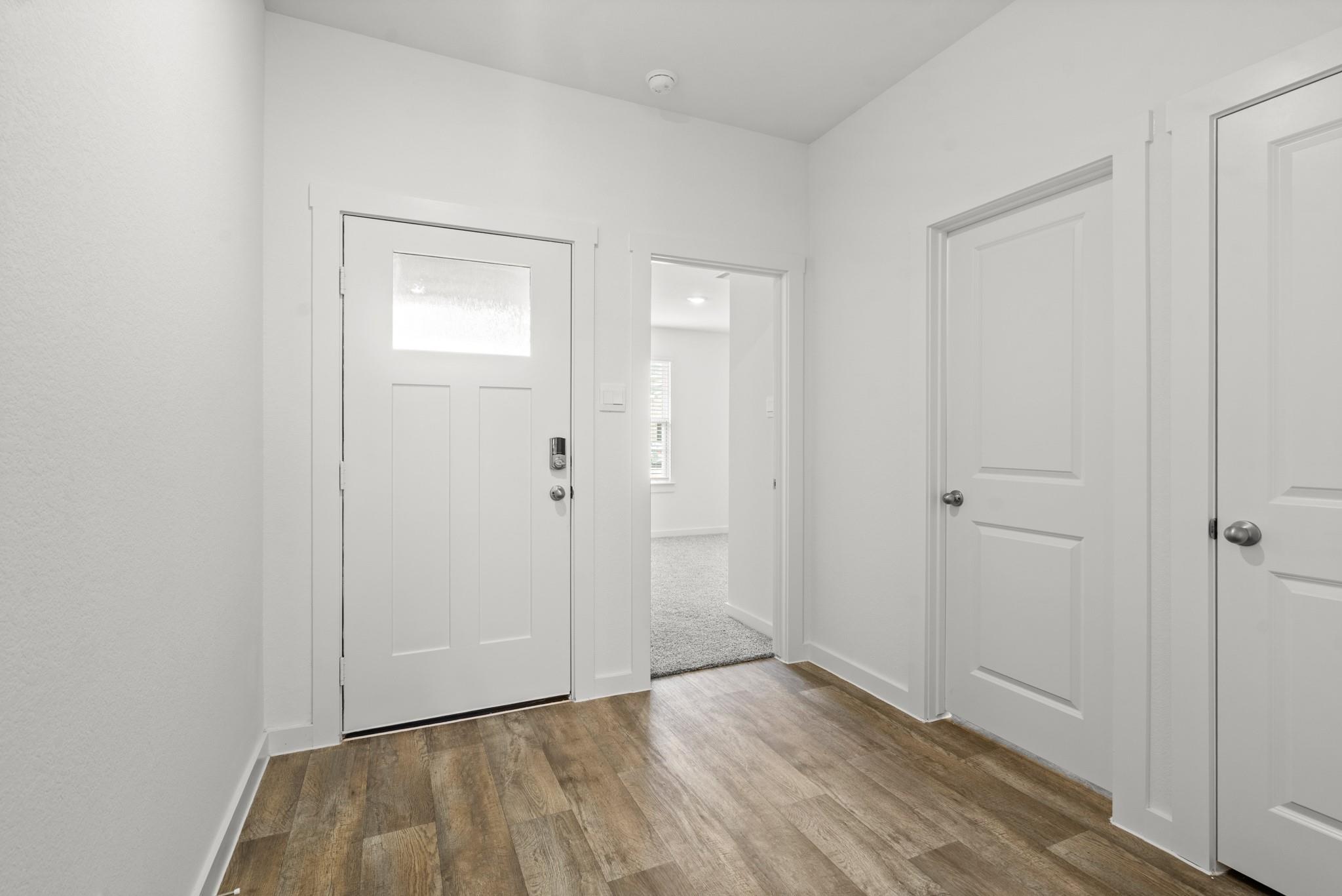 1706 Stelvio Pass Drive