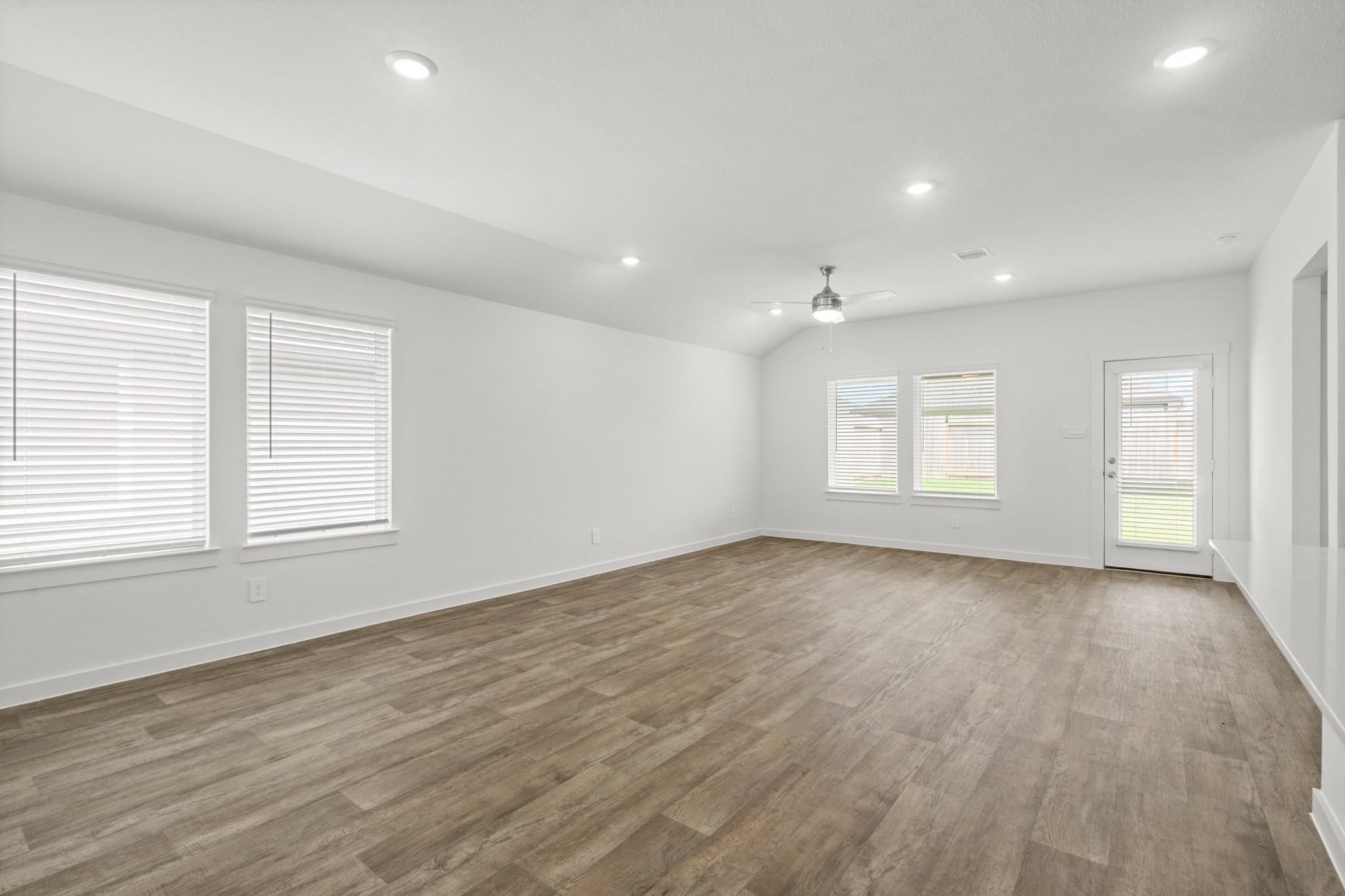 1706 Stelvio Pass Drive