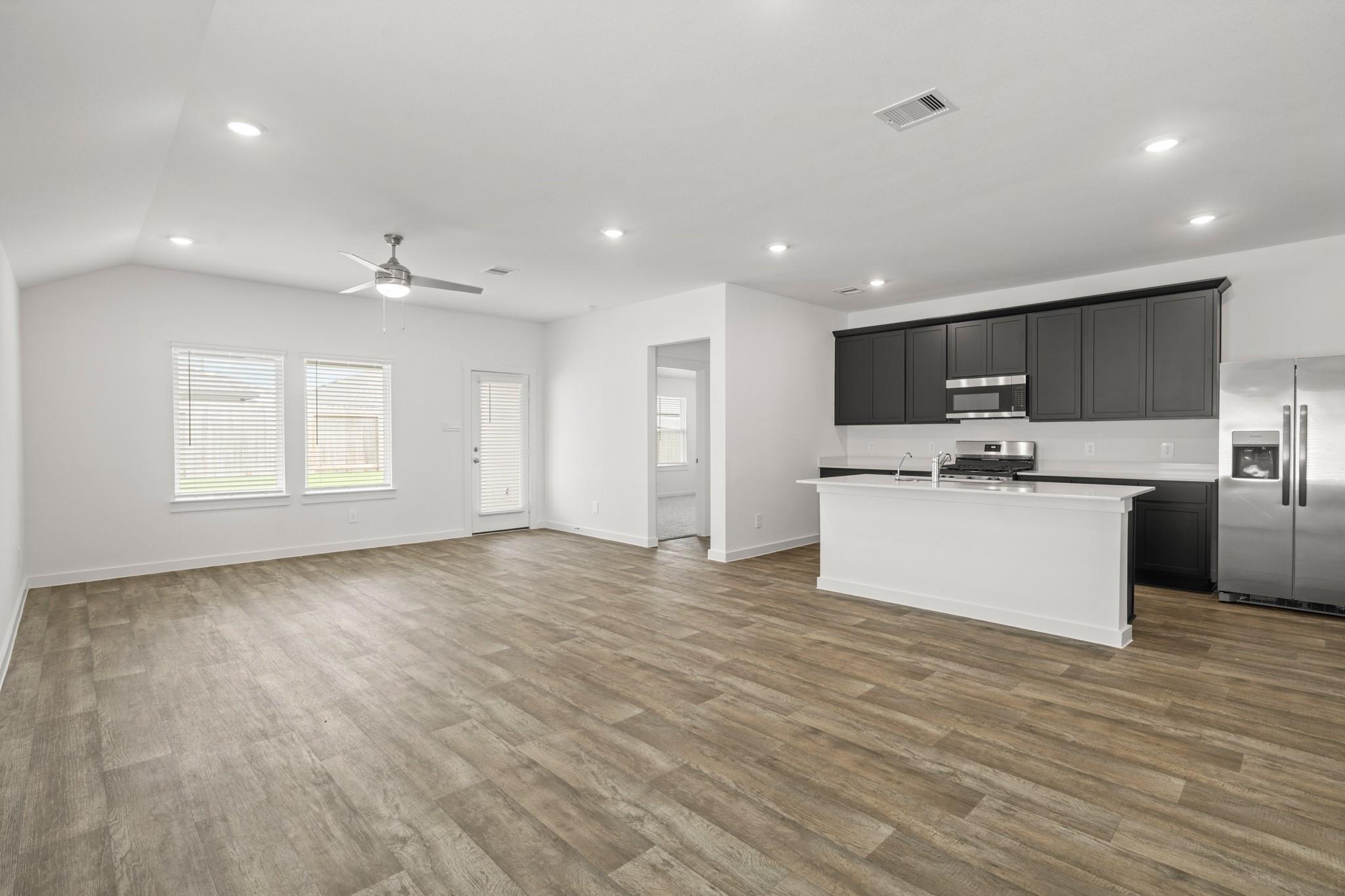 1706 Stelvio Pass Drive