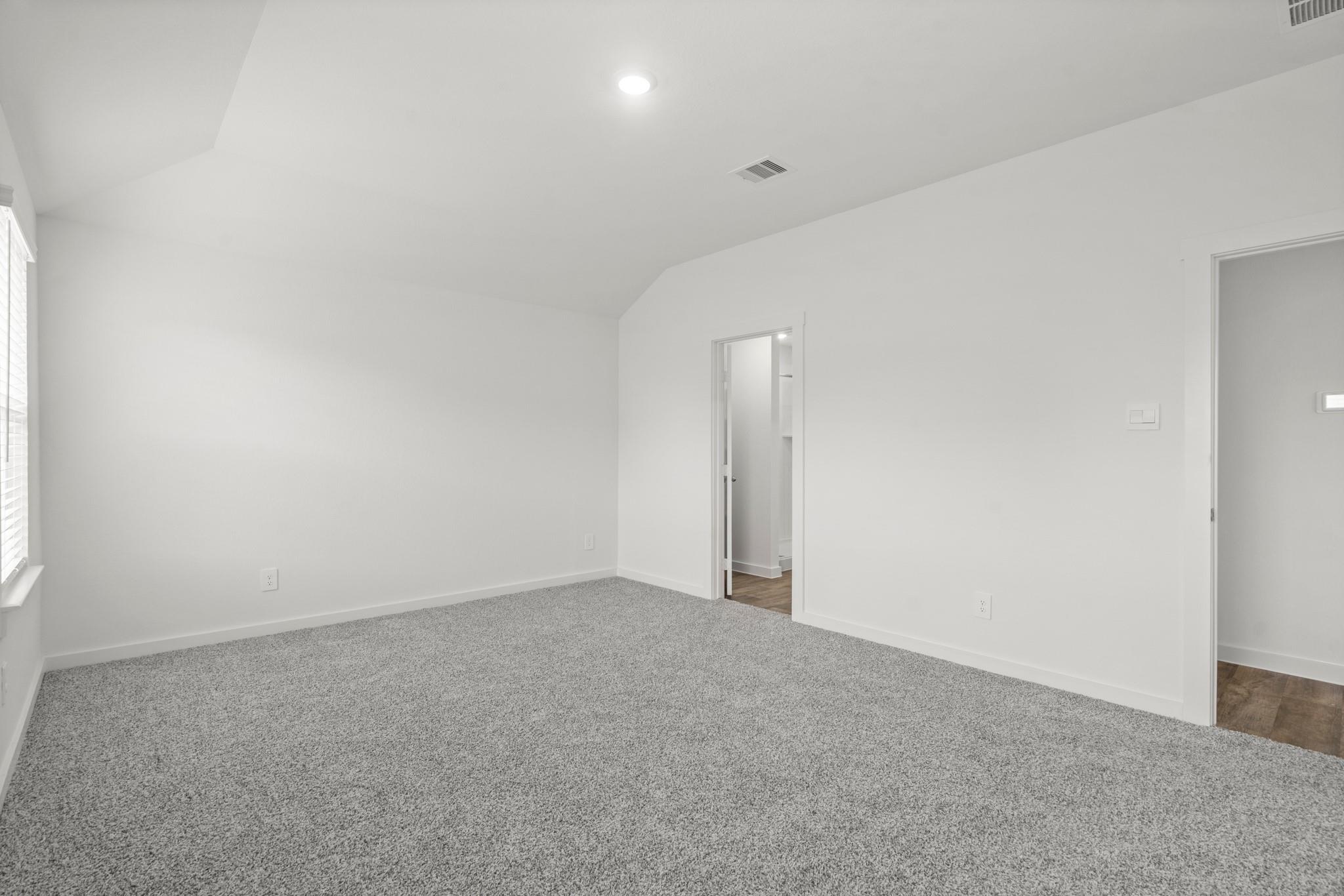 1706 Stelvio Pass Drive