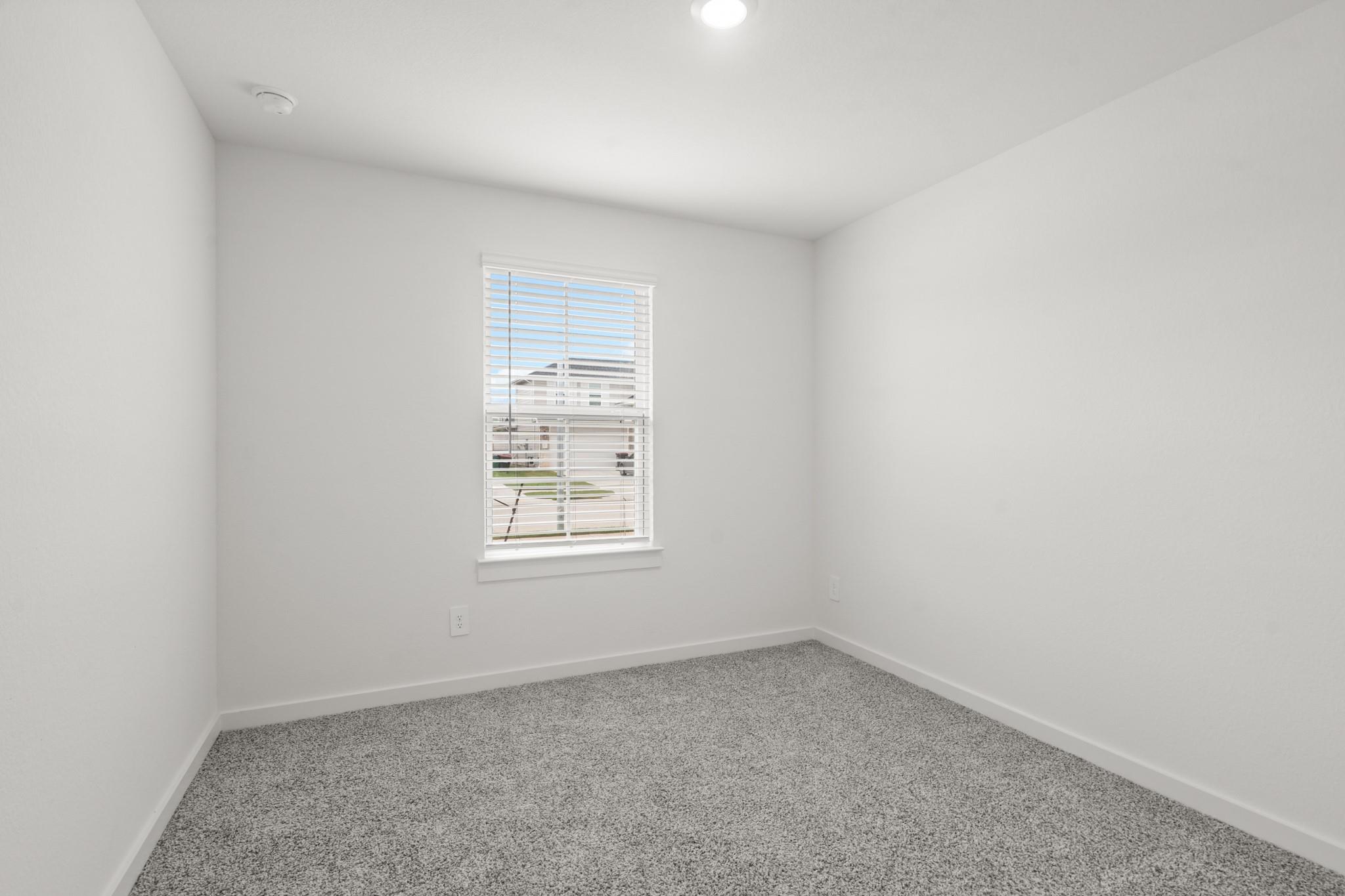 1706 Stelvio Pass Drive