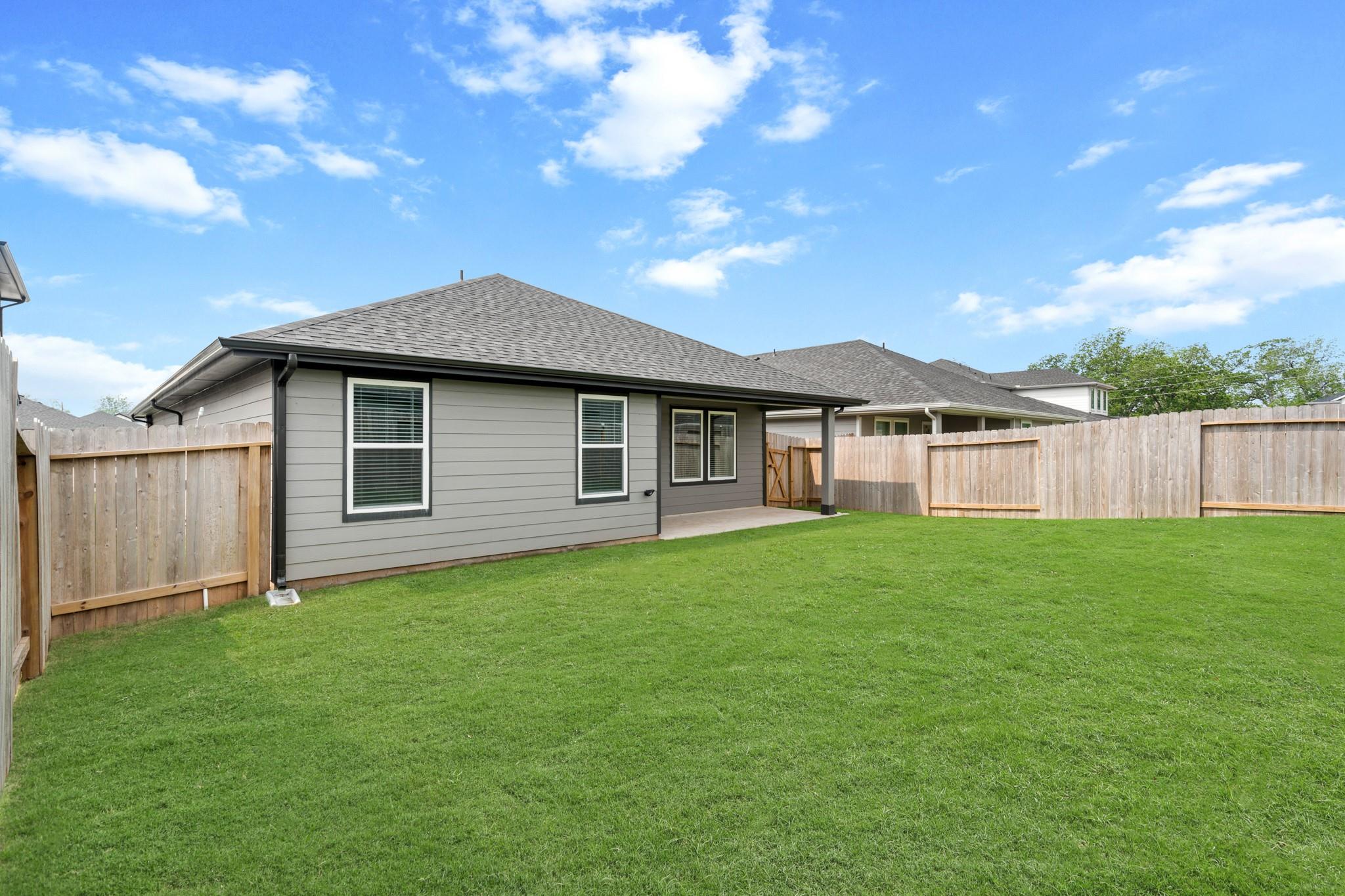 1706 Stelvio Pass Drive