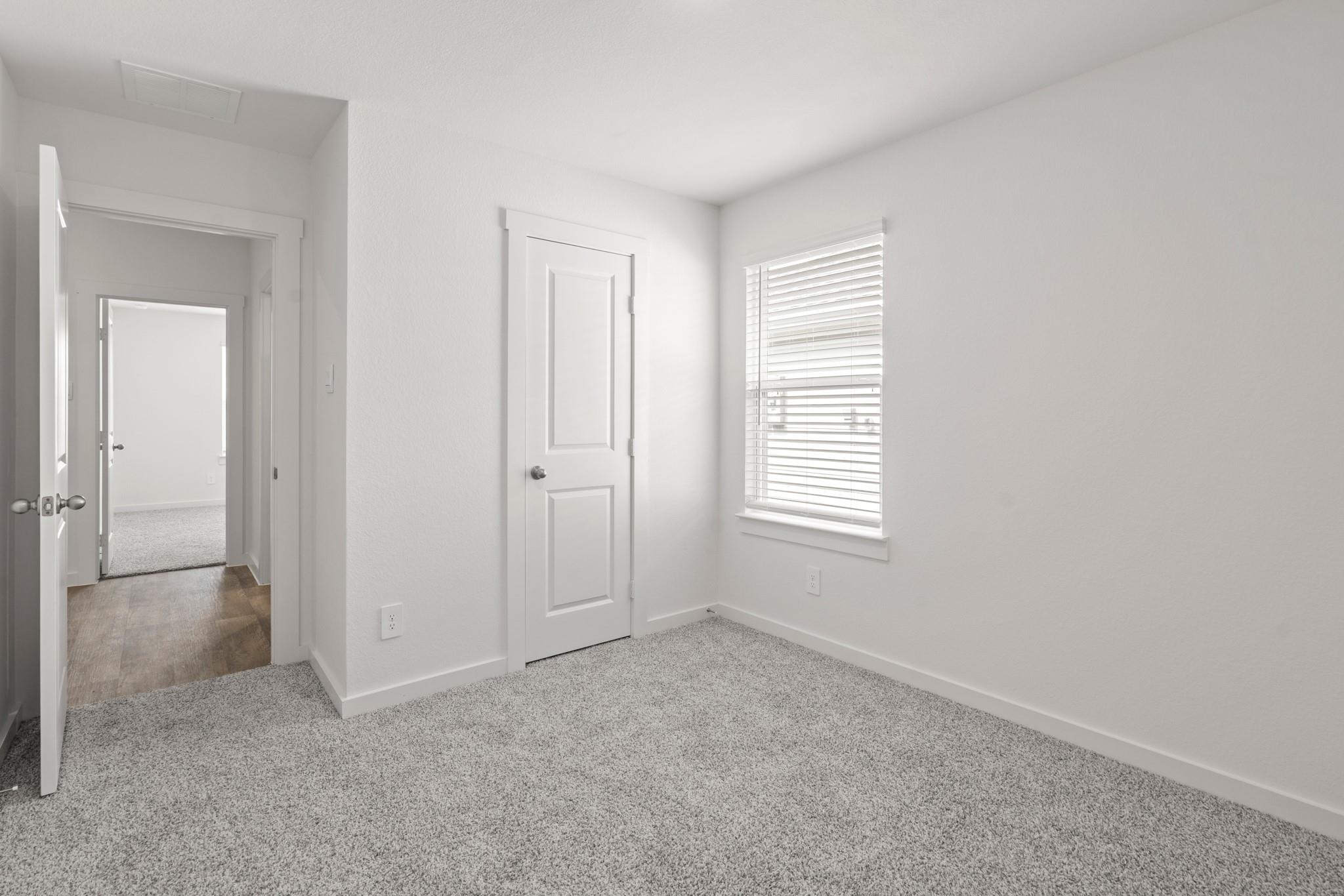 1706 Stelvio Pass Drive