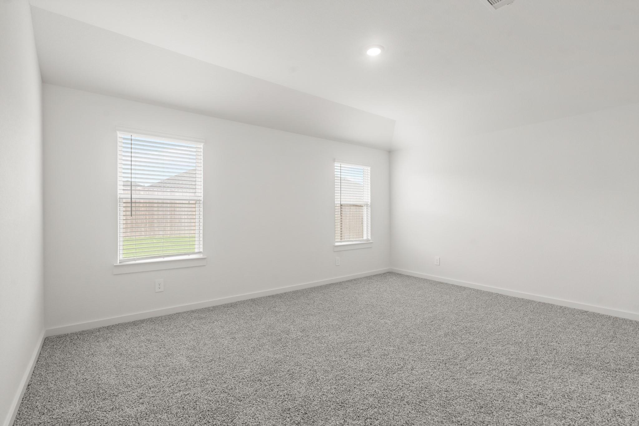 1706 Stelvio Pass Drive