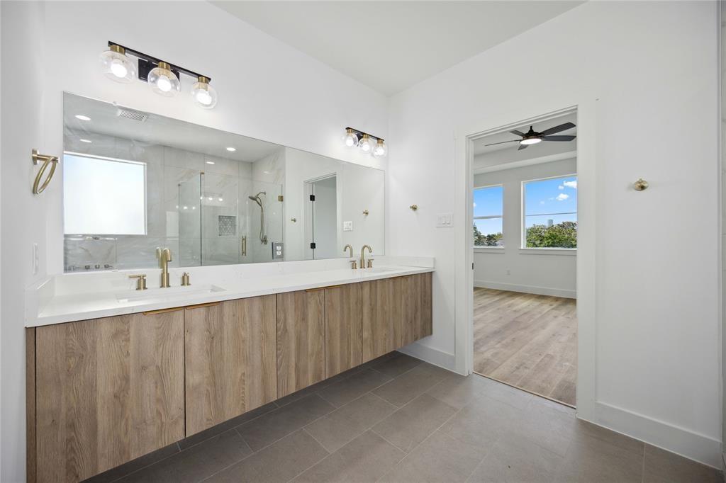 1805 Emir Street Unit K
