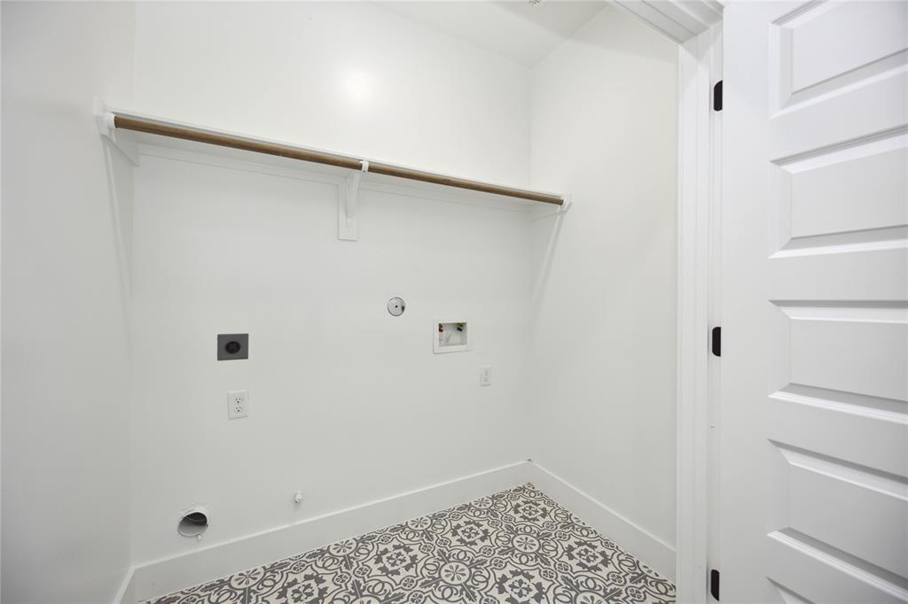 1805 Emir Street Unit K