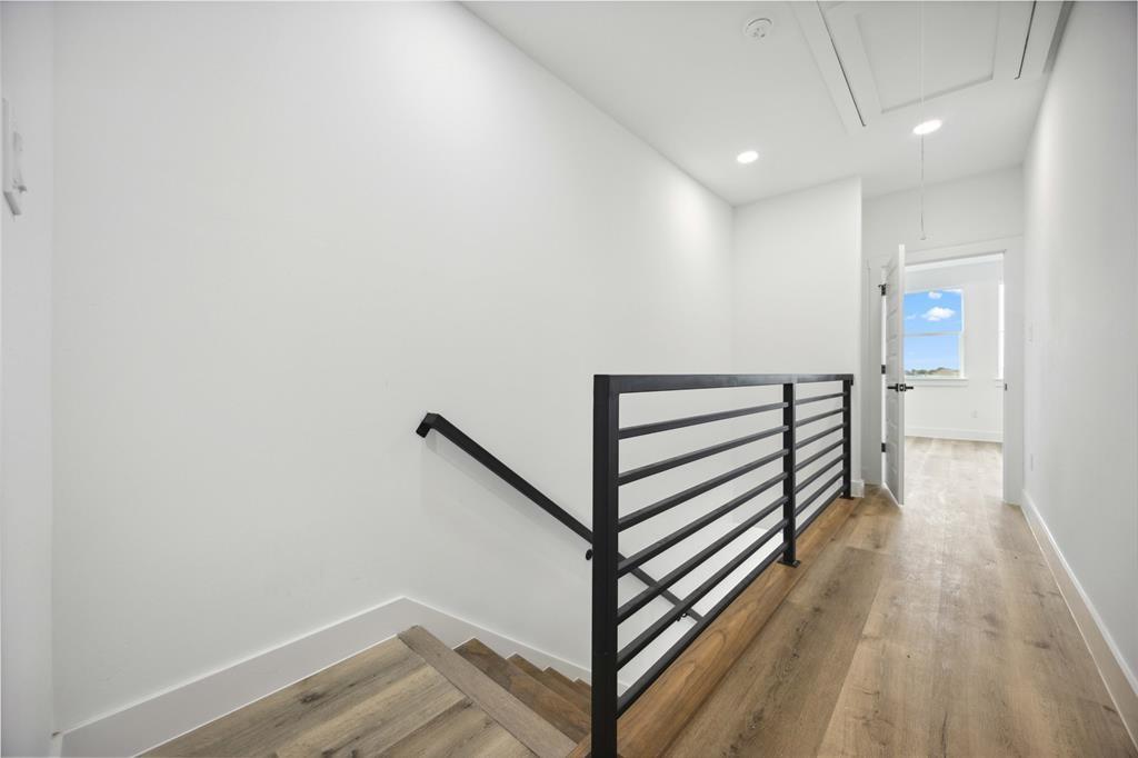 1805 Emir Street Unit K
