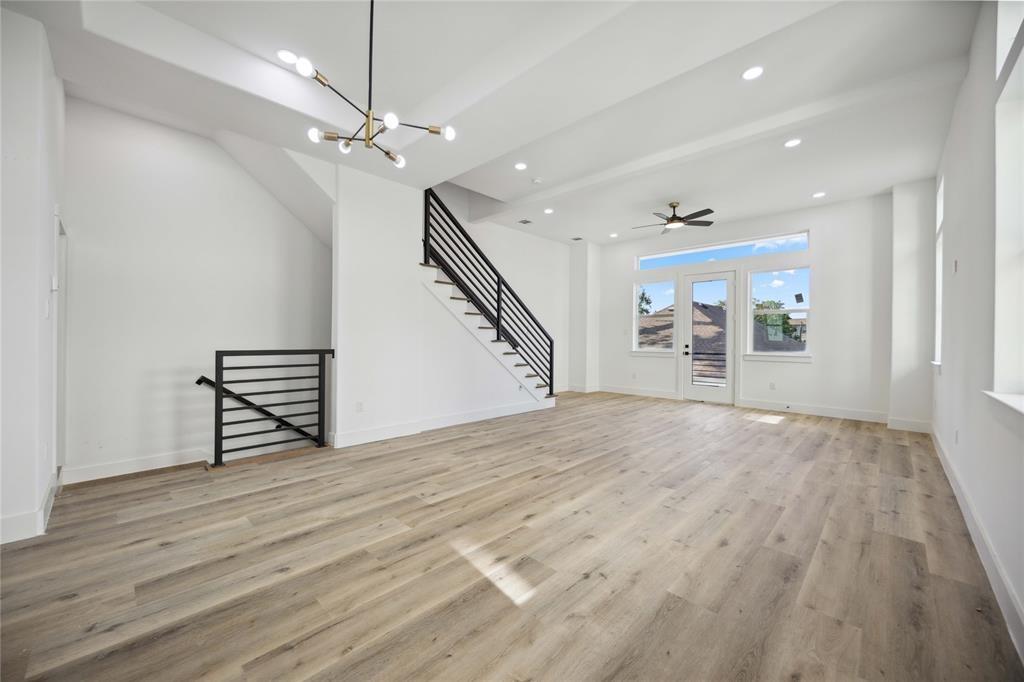1805 Emir Street Unit K