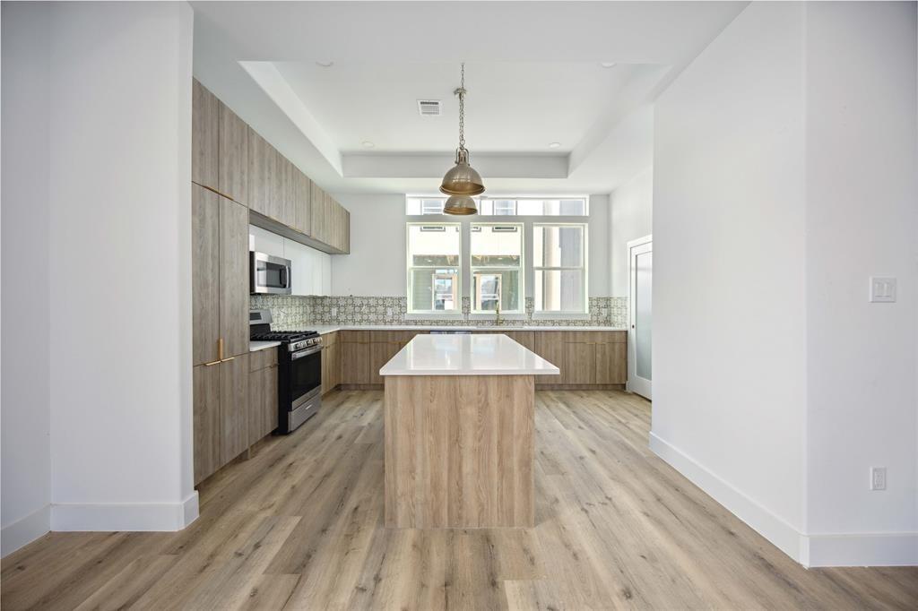 1805 Emir Street Unit K